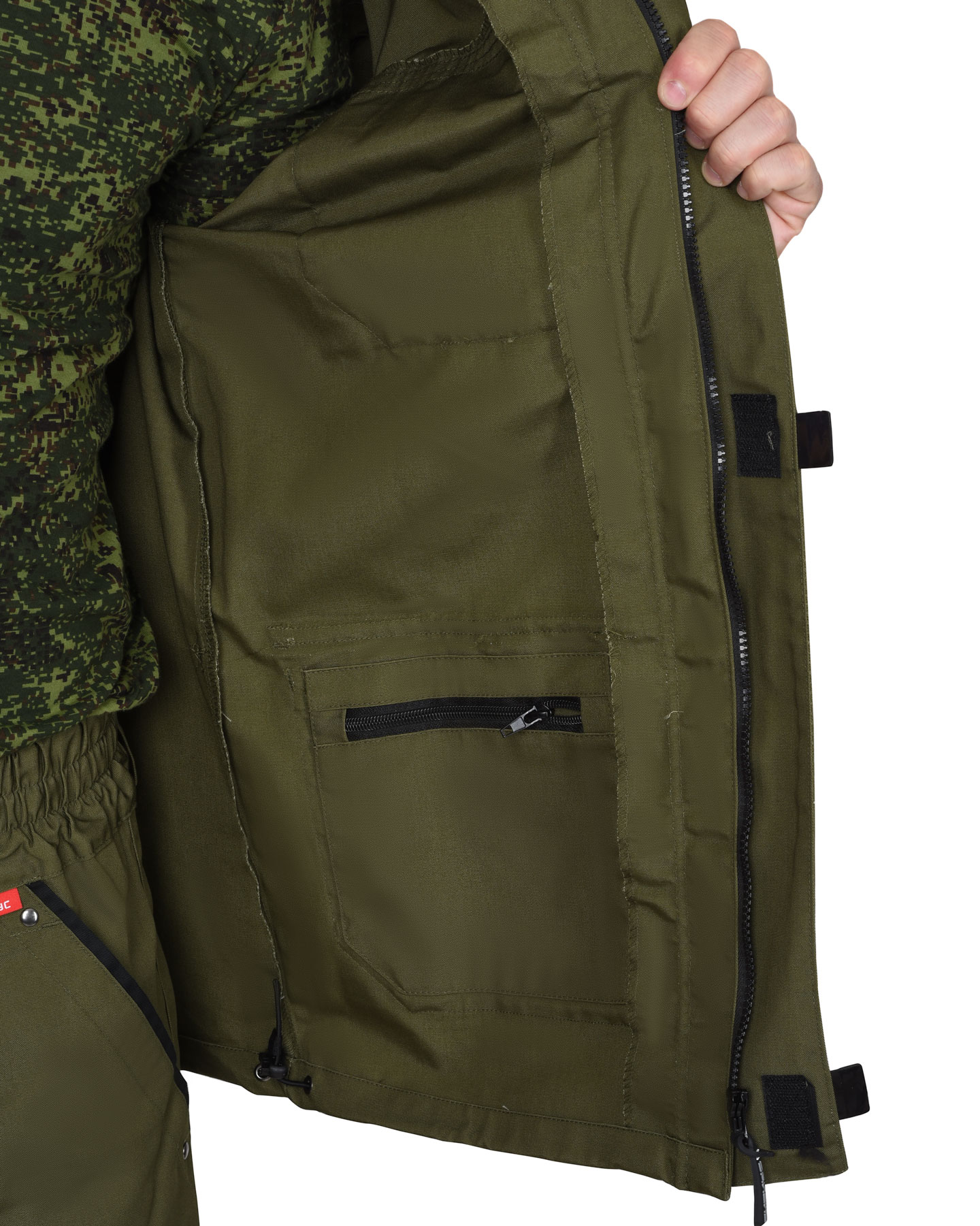 Превью товара