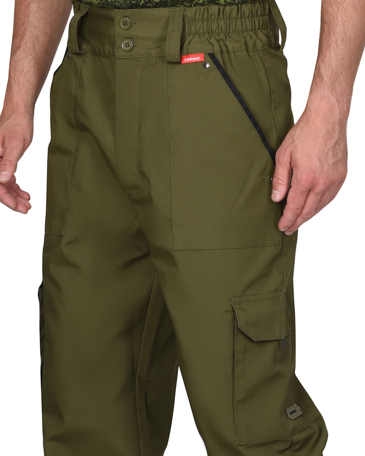 Превью товара