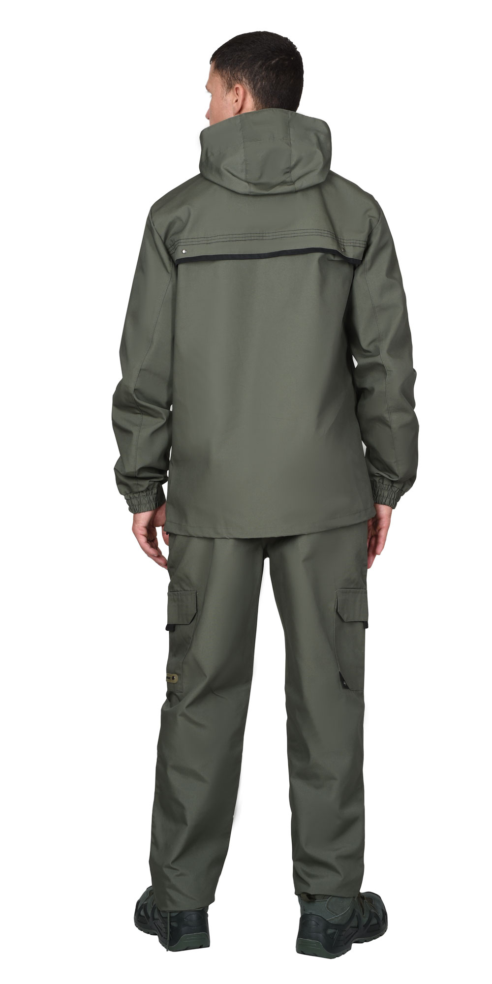 Превью товара