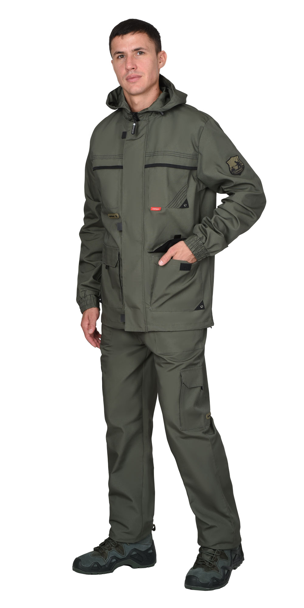 Превью товара