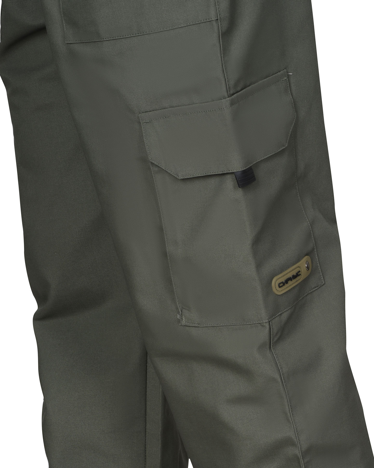 Превью товара