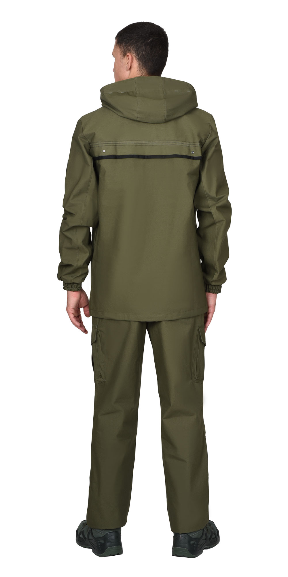 Превью товара