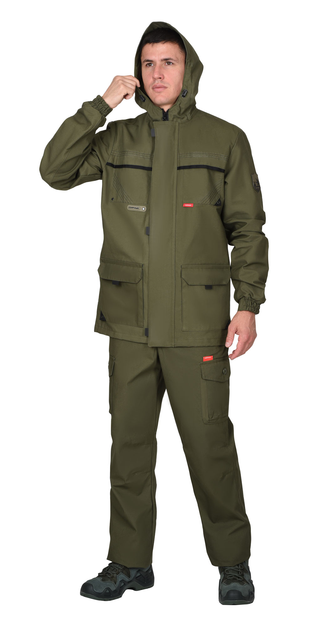 Превью товара