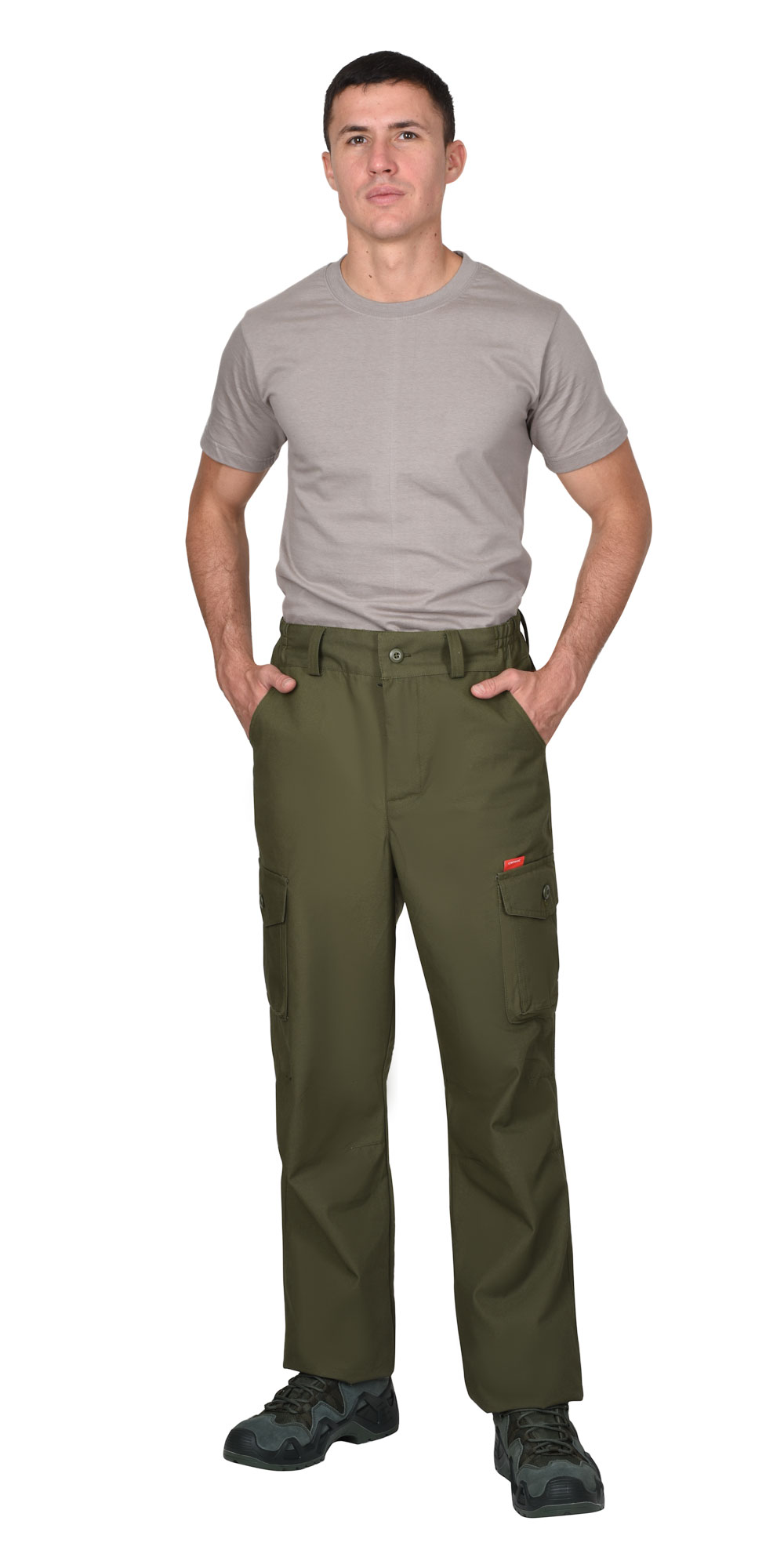 Превью товара