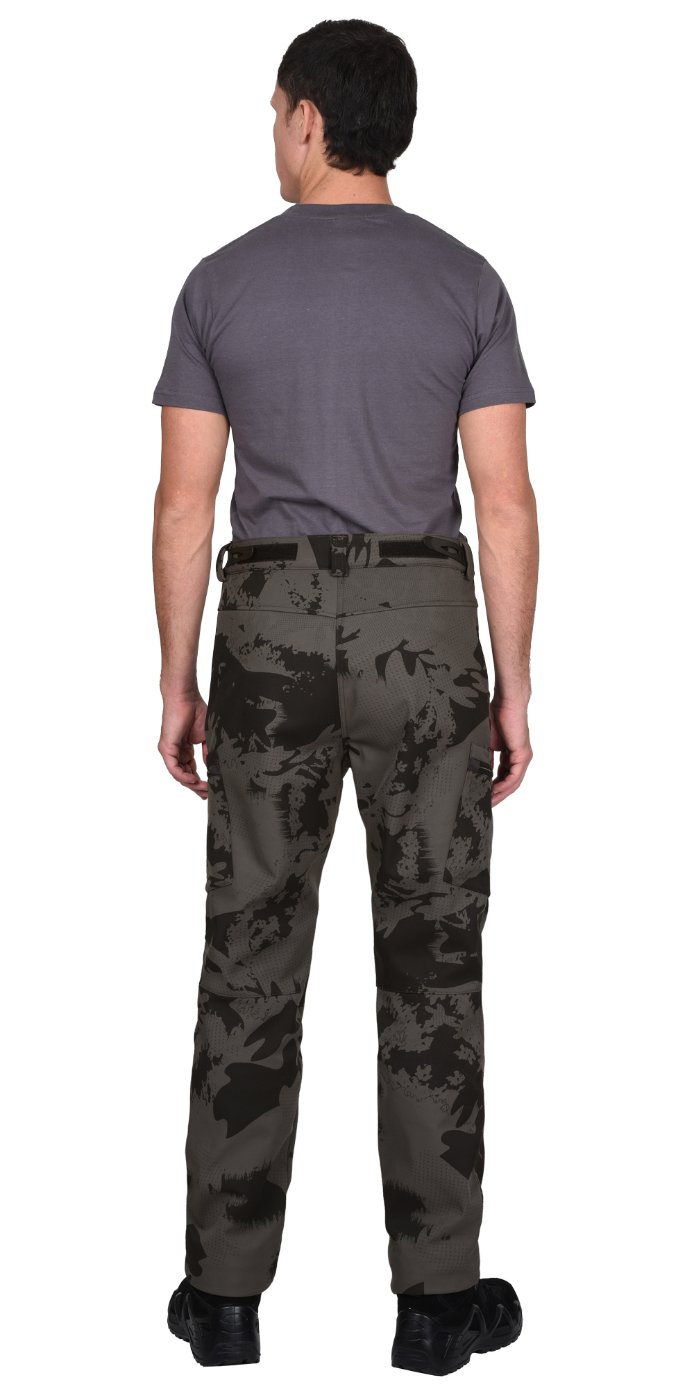 Превью товара