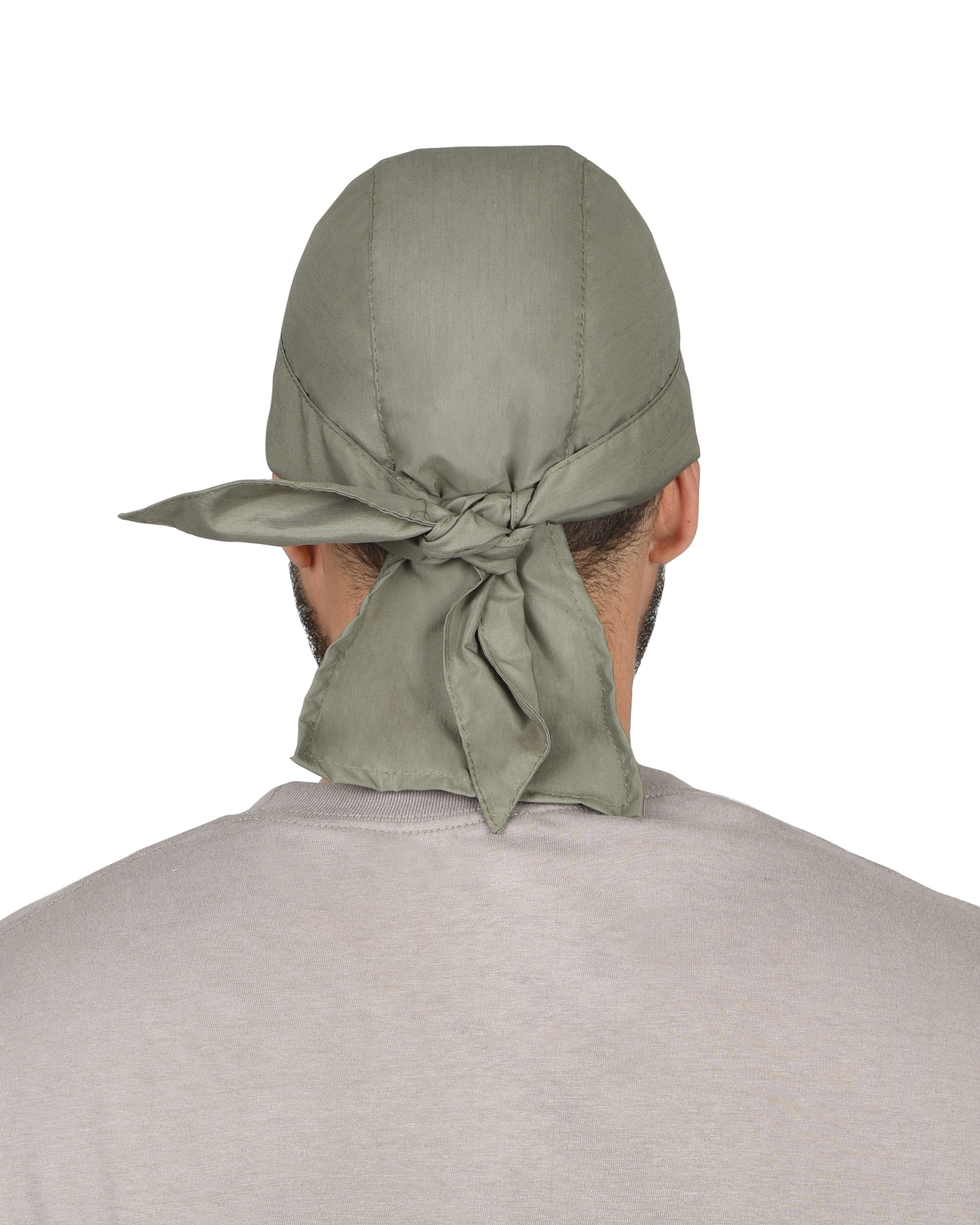 Превью товара