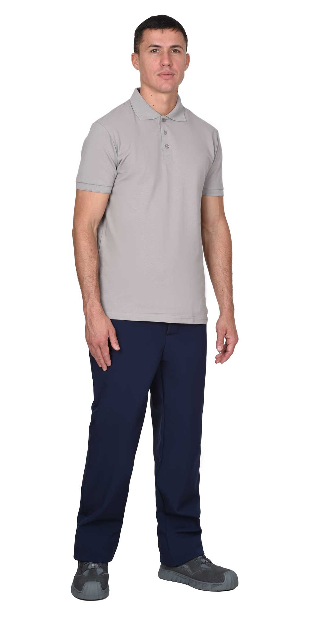 Превью товара