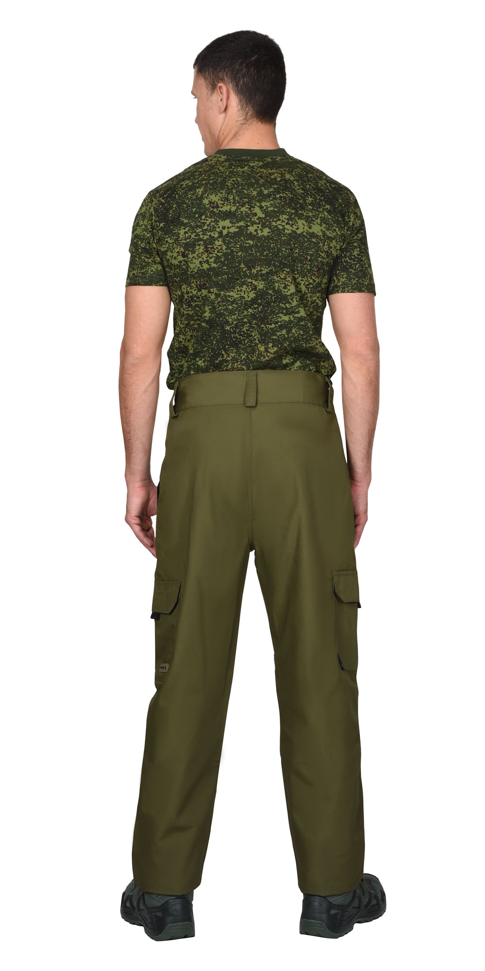 Превью товара