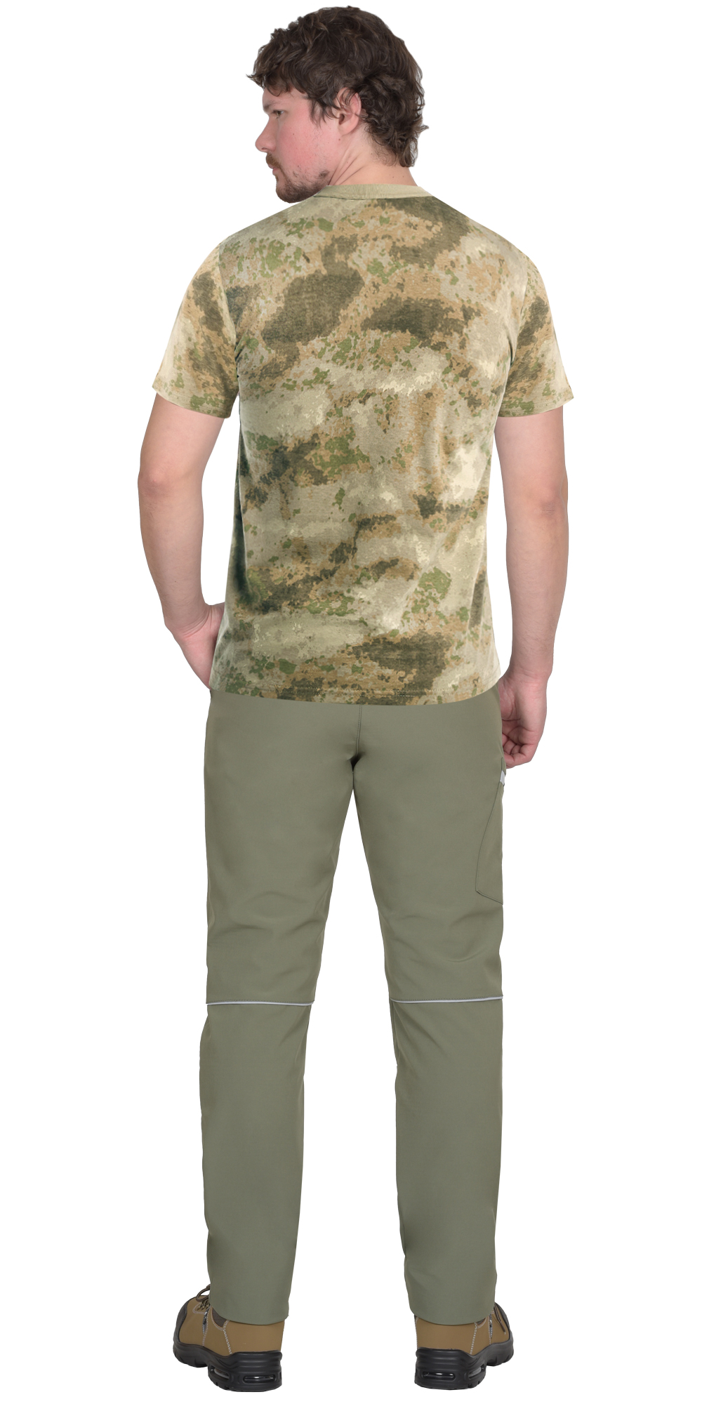 Превью товара