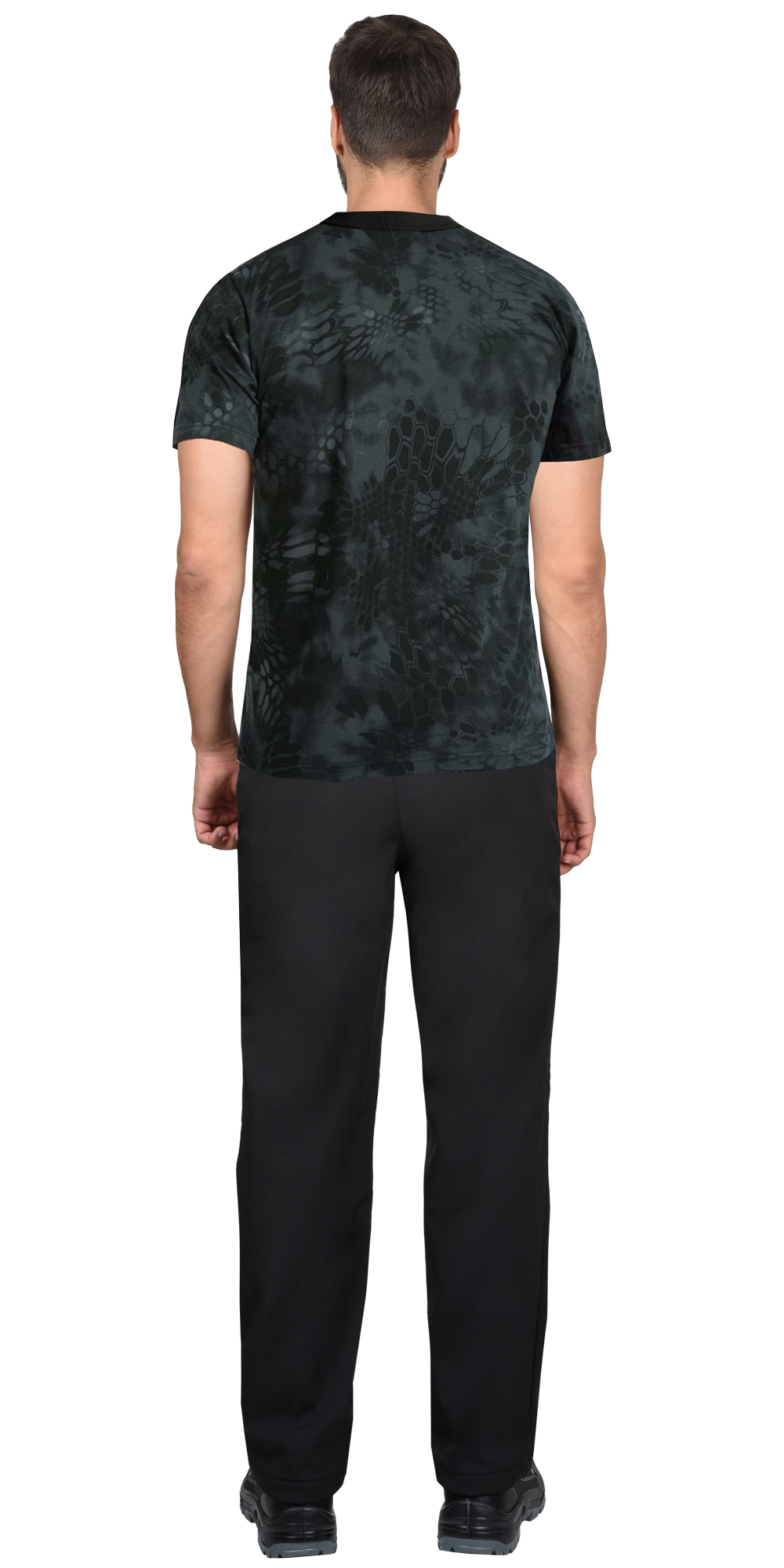 Превью товара