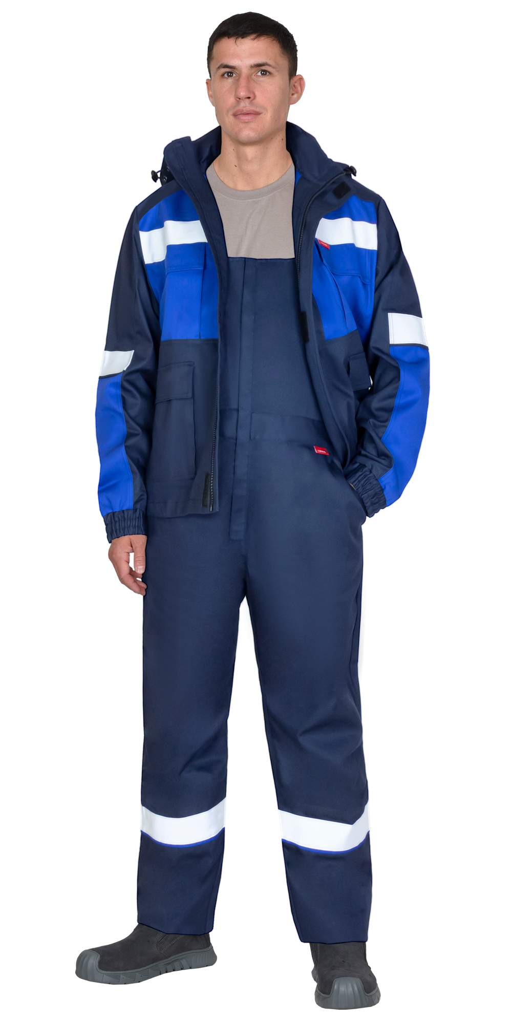 Превью товара