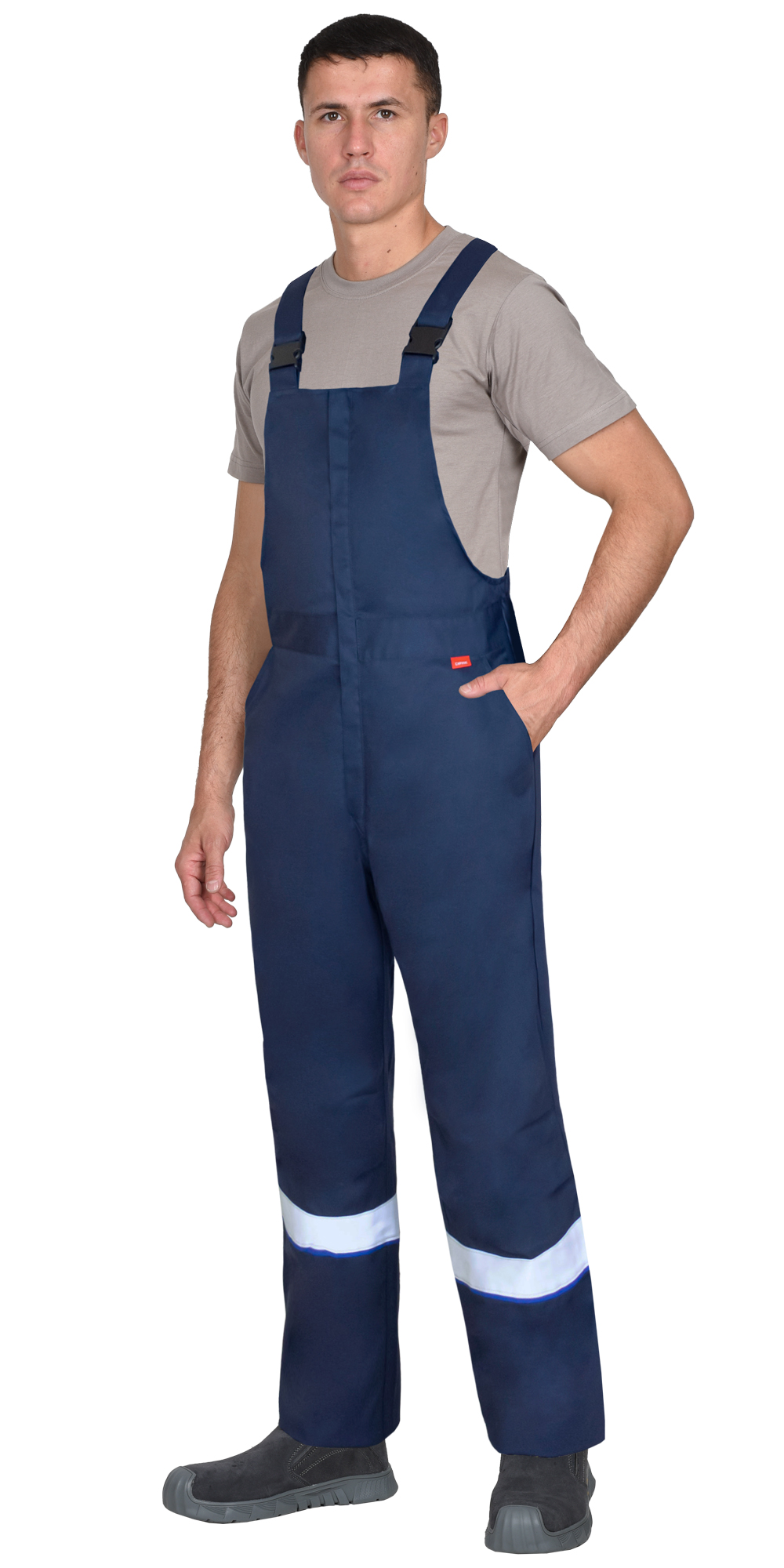 Превью товара