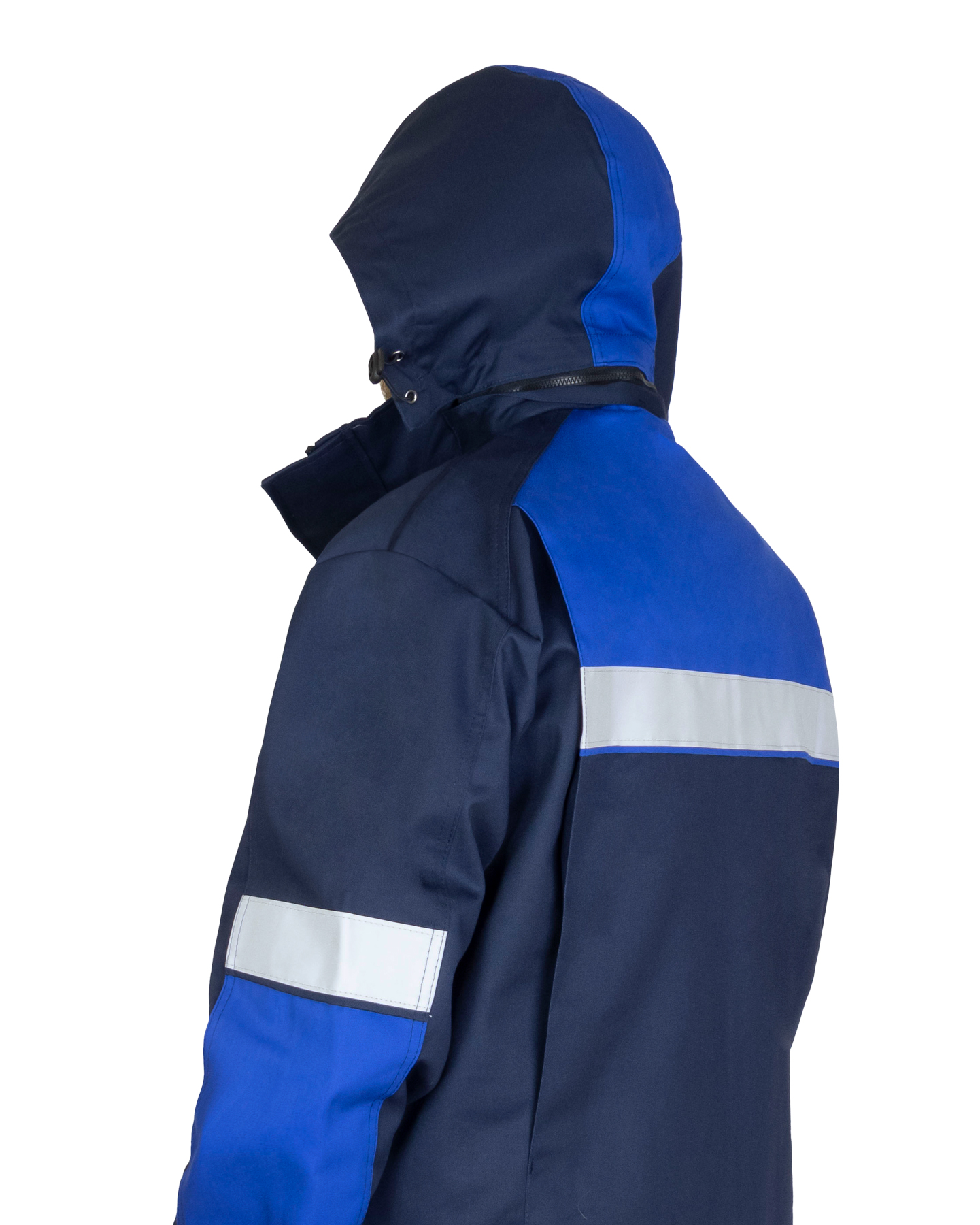 Превью товара