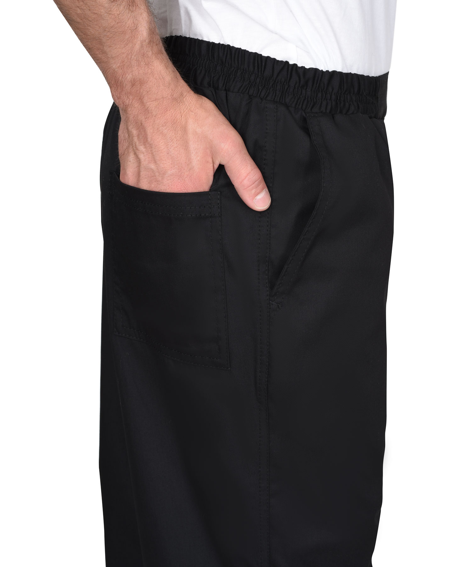 Превью товара