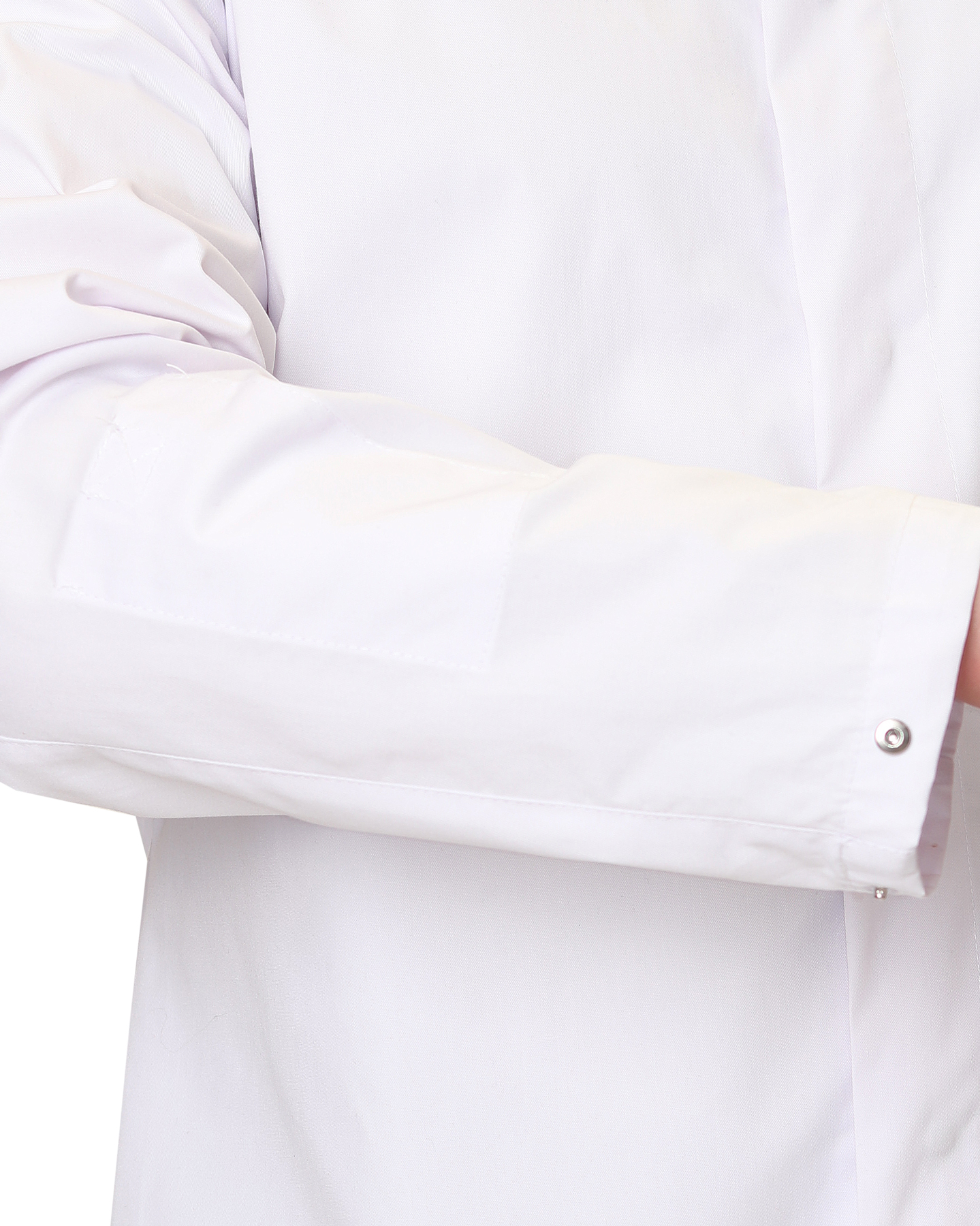 Превью товара