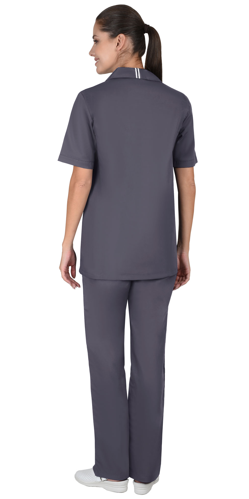 Превью товара