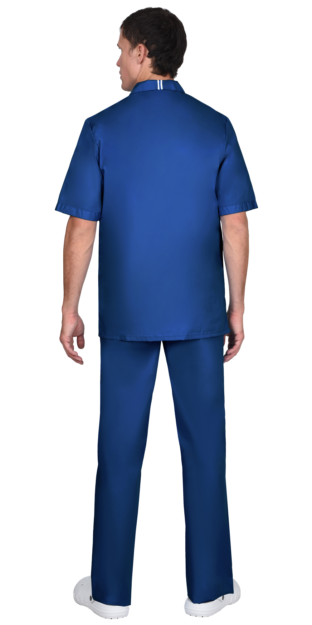 Превью товара