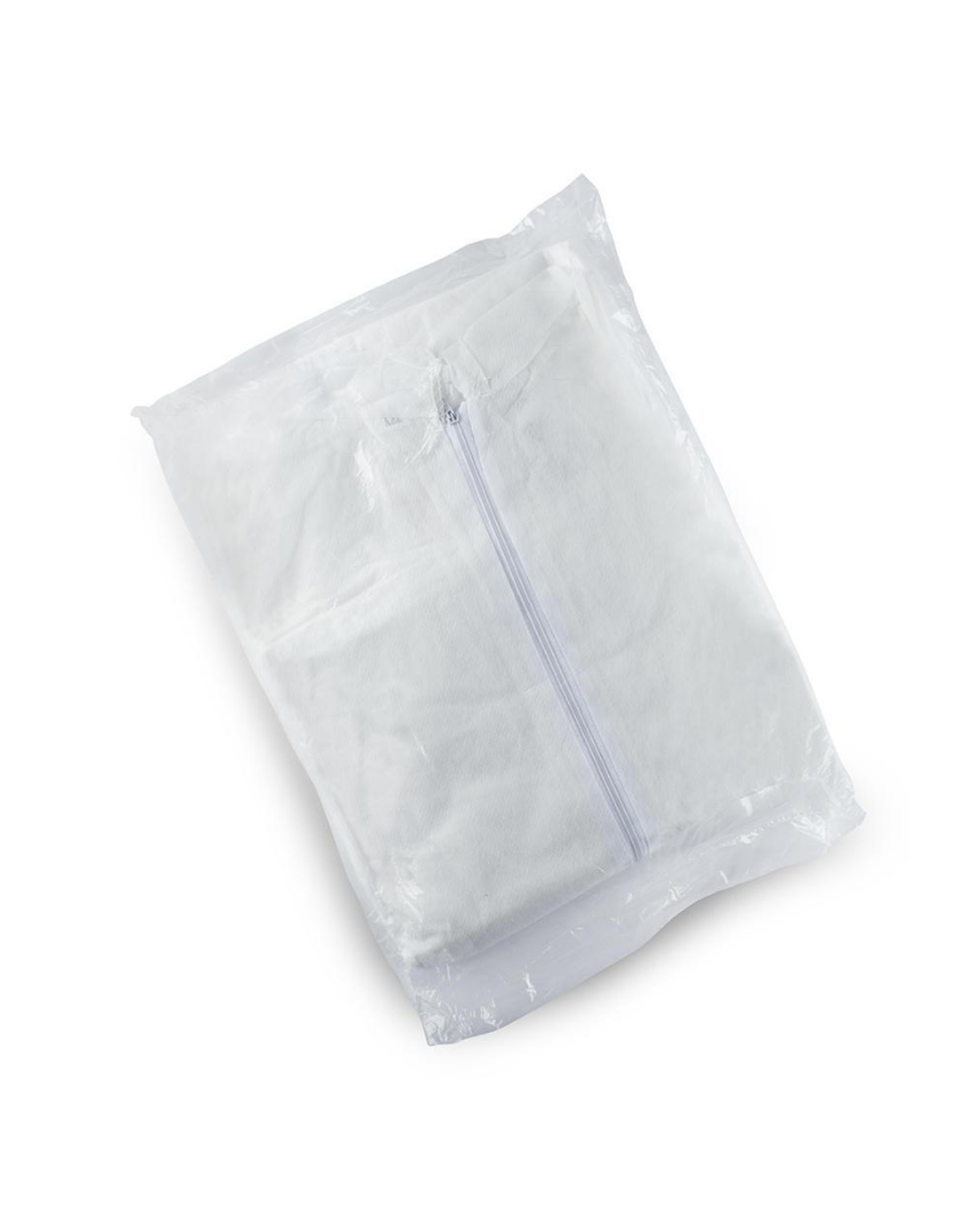 Превью товара