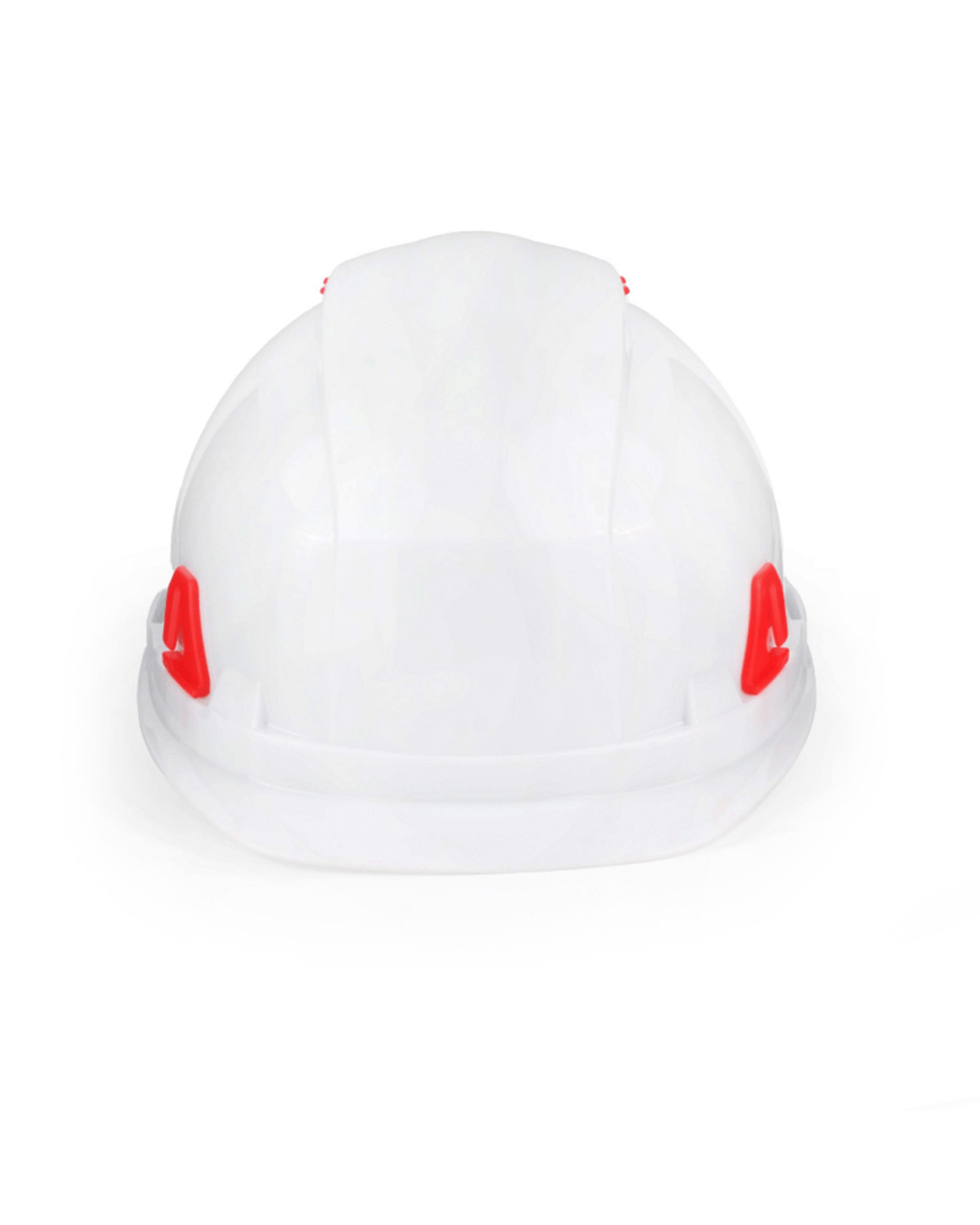 Превью товара