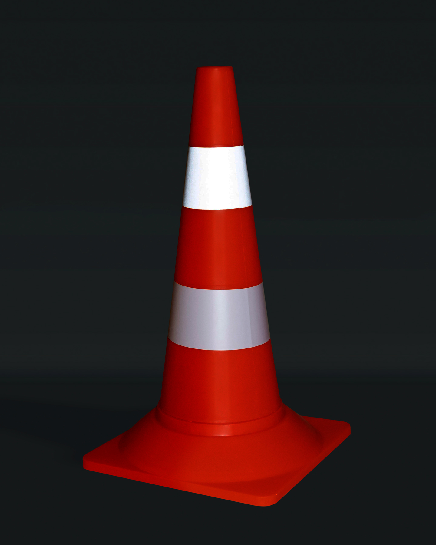 Превью товара