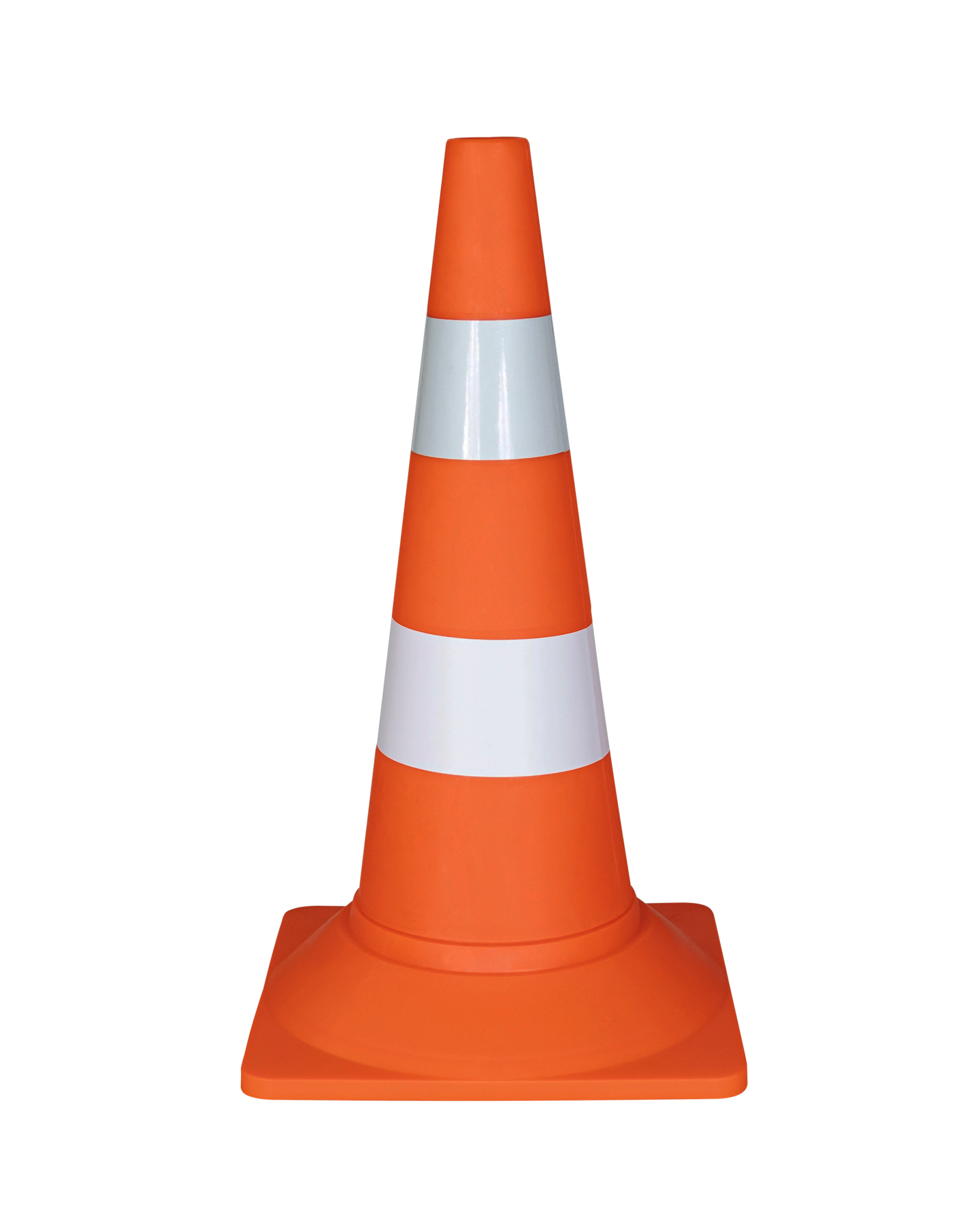 Превью товара