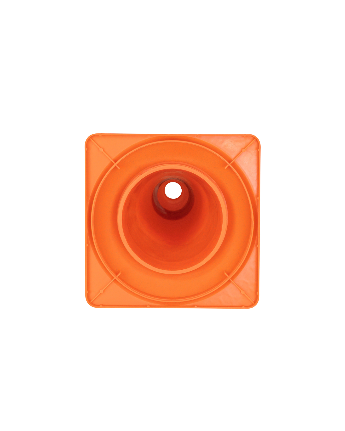 Превью товара