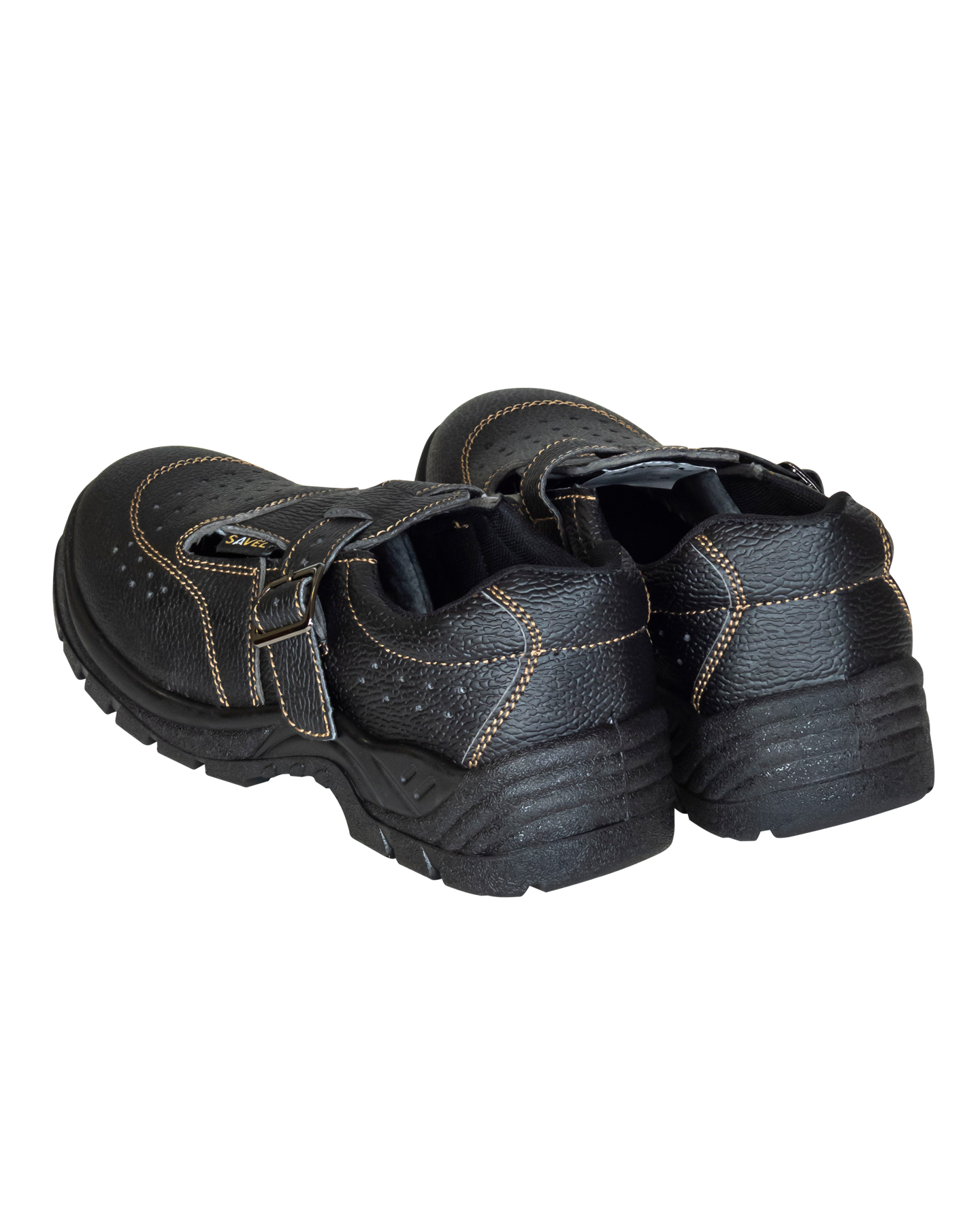 Превью товара