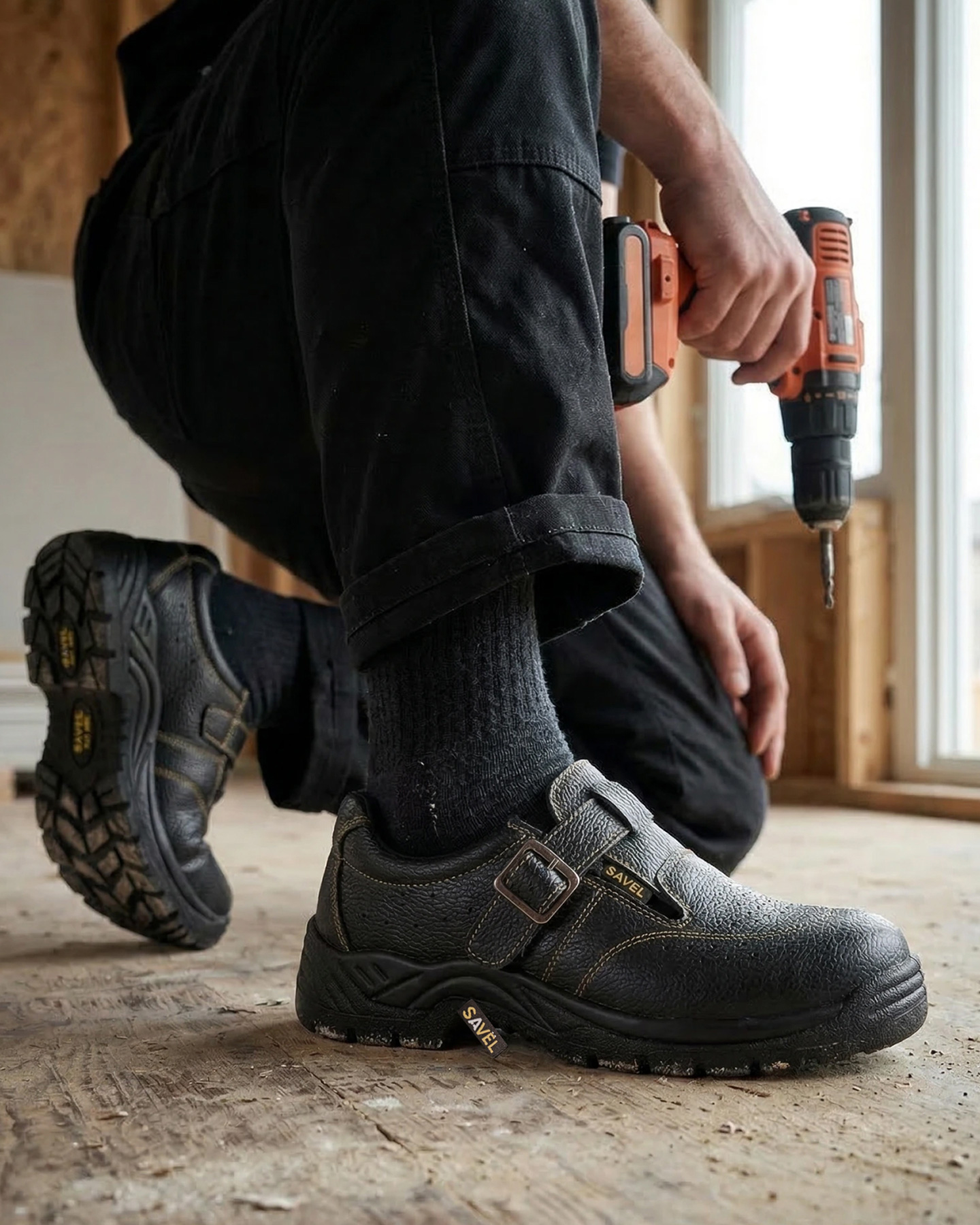 Превью товара