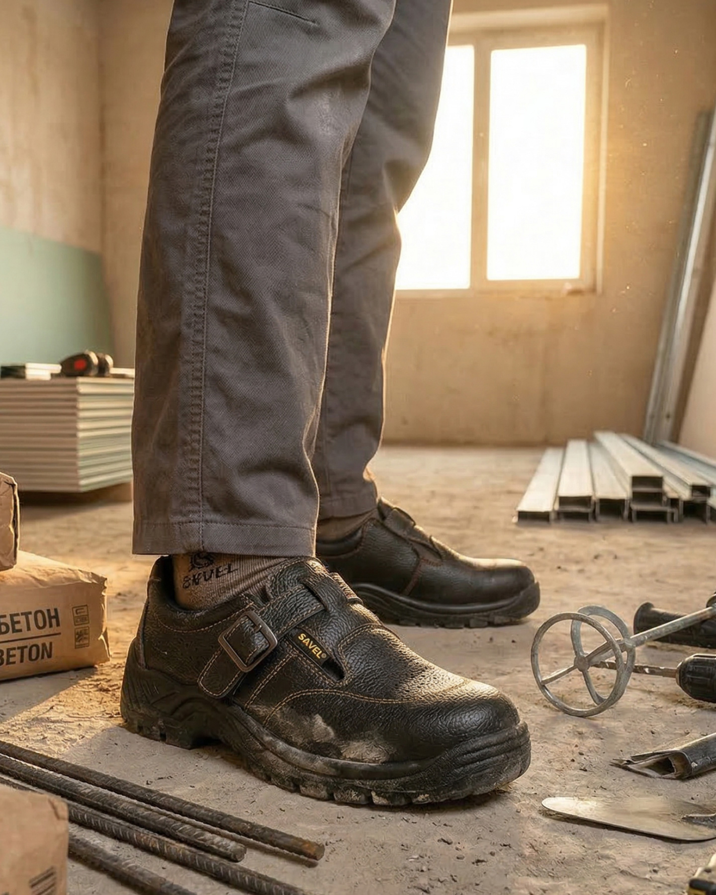 Превью товара