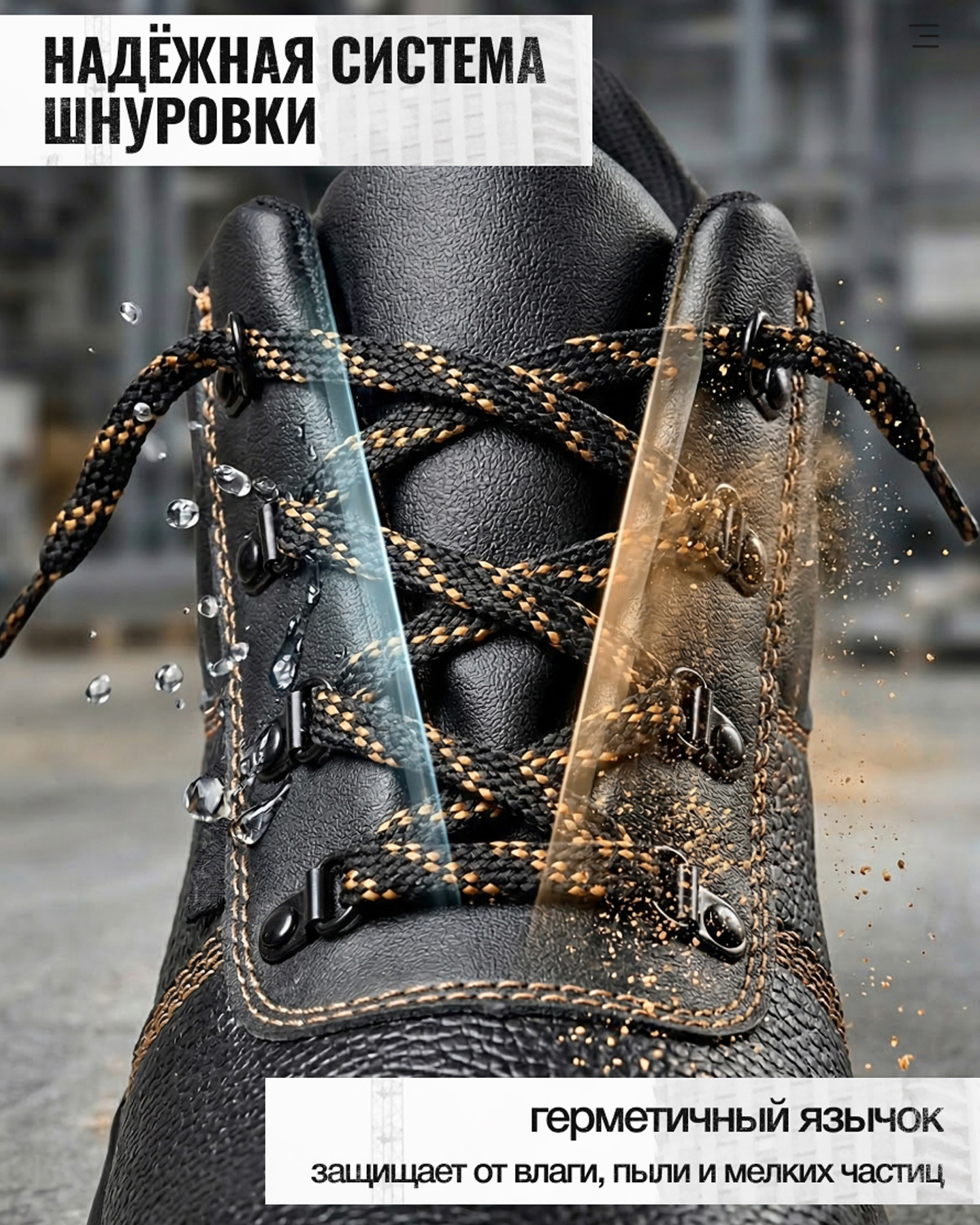 Превью товара