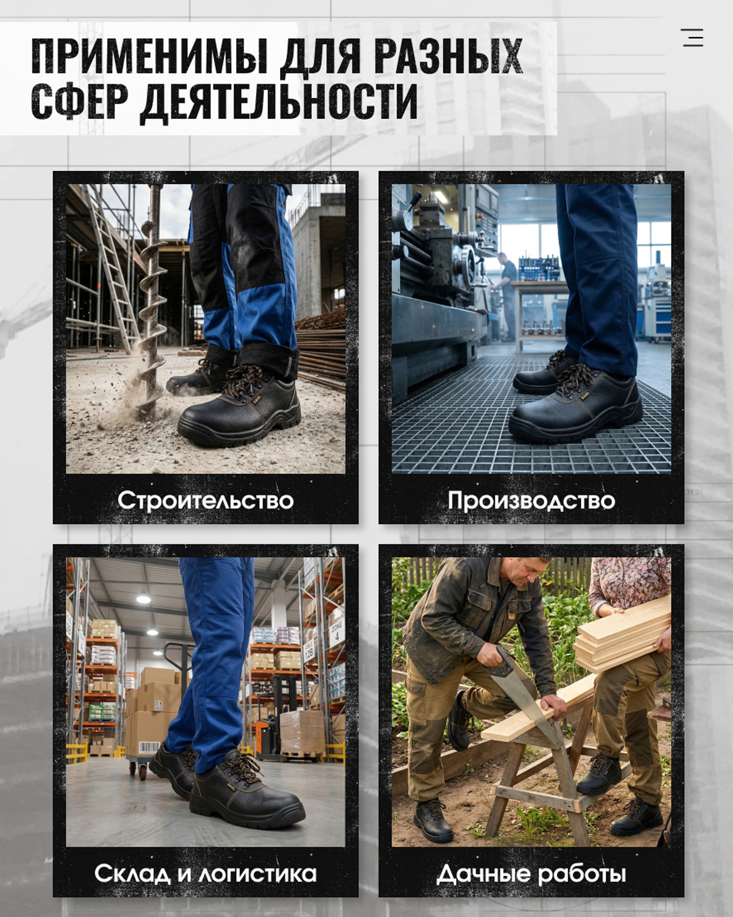 Превью товара