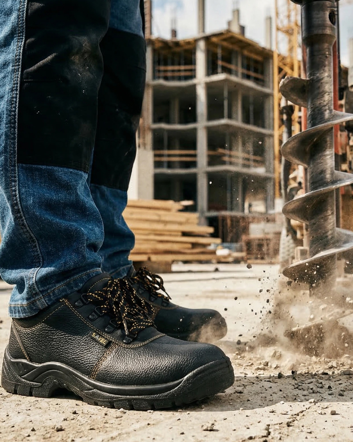 Превью товара