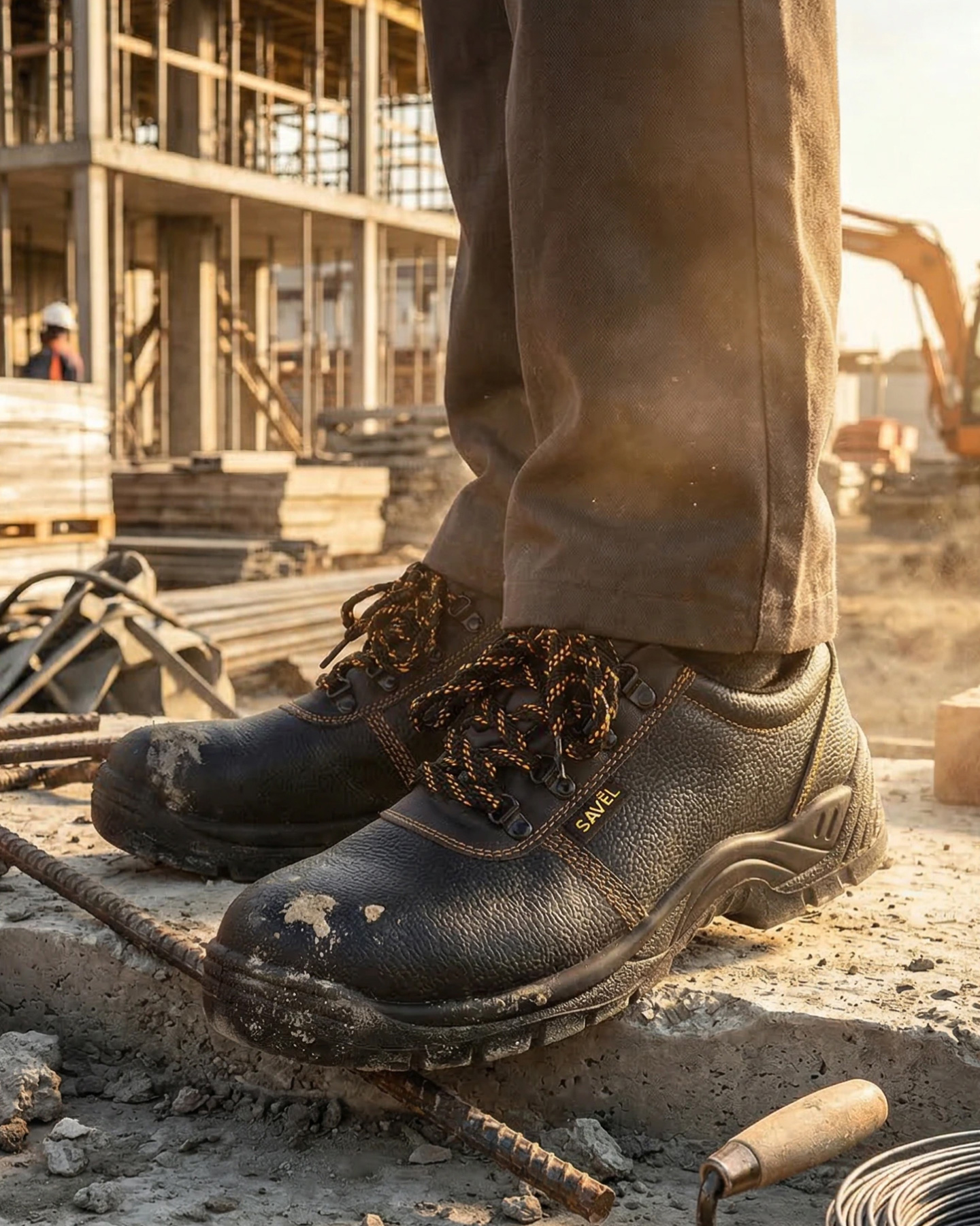 Превью товара