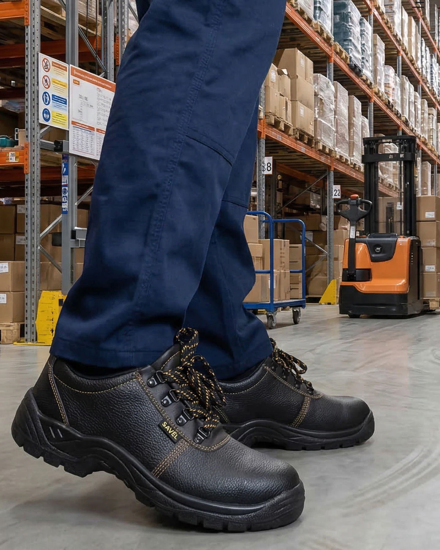 Превью товара