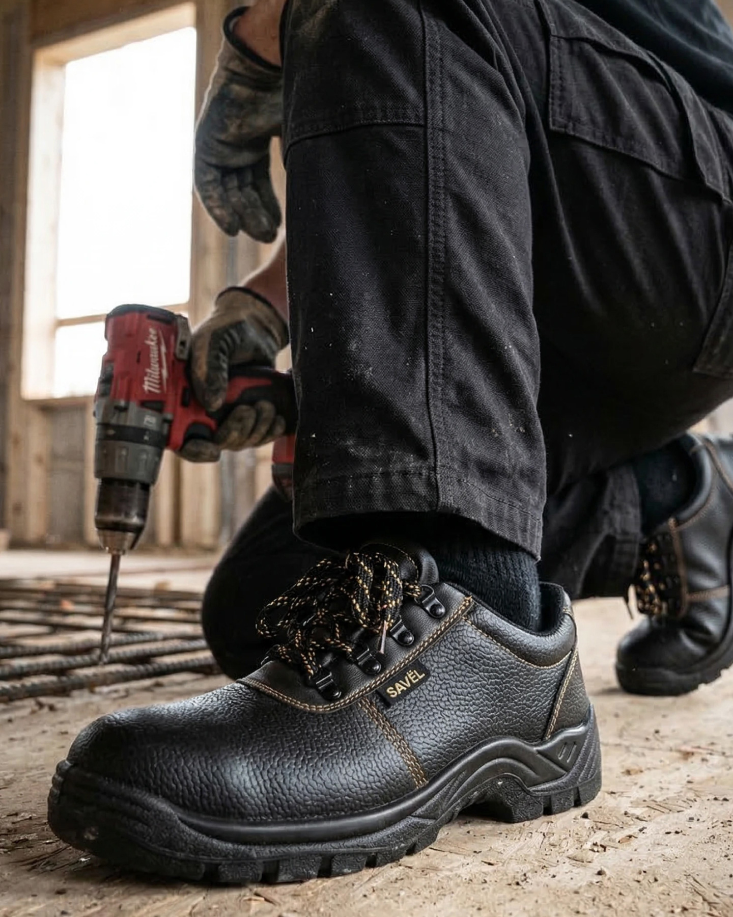 Превью товара