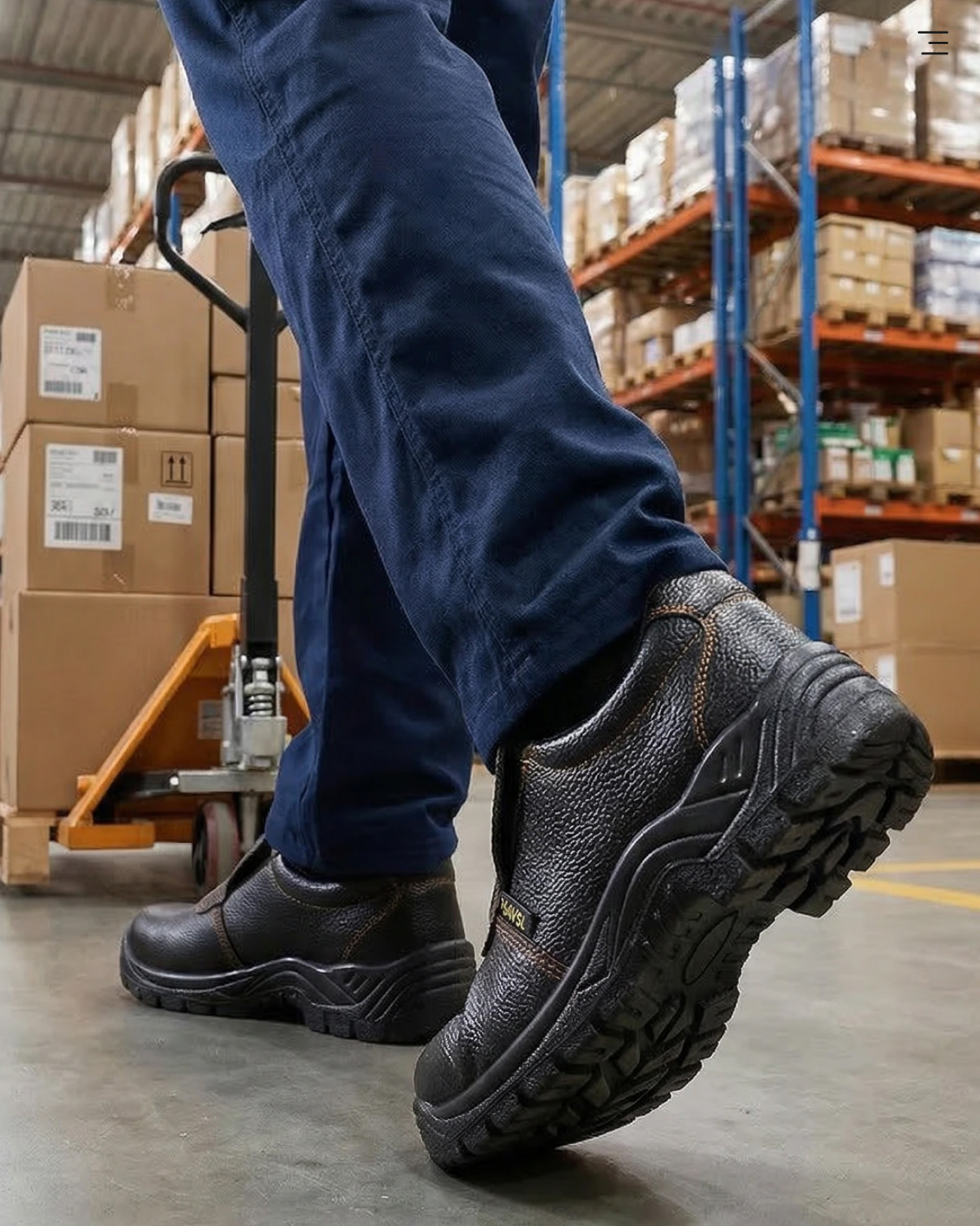 Превью товара