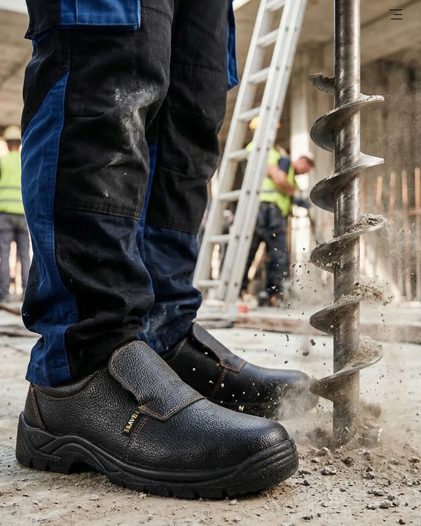 Превью товара