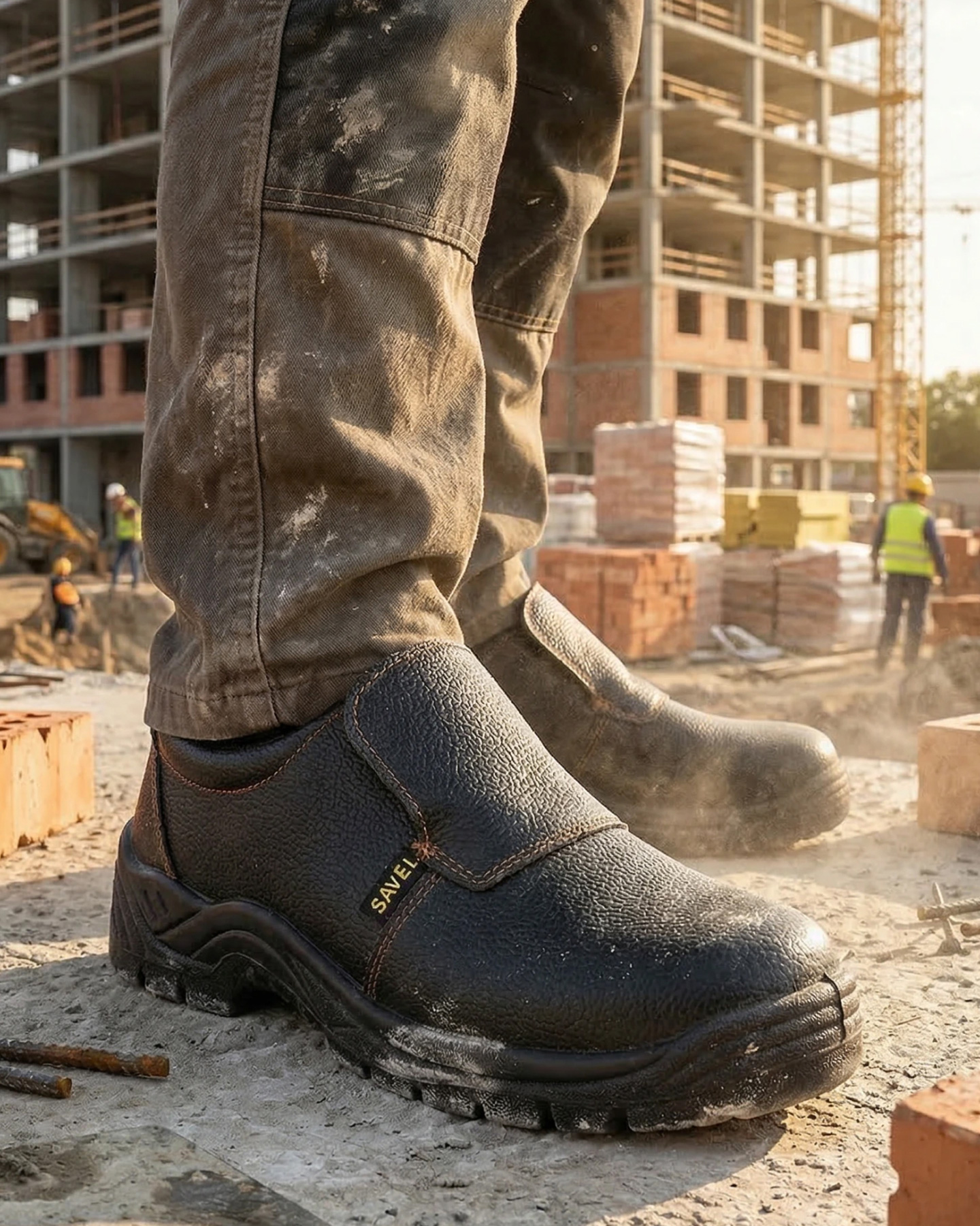 Превью товара