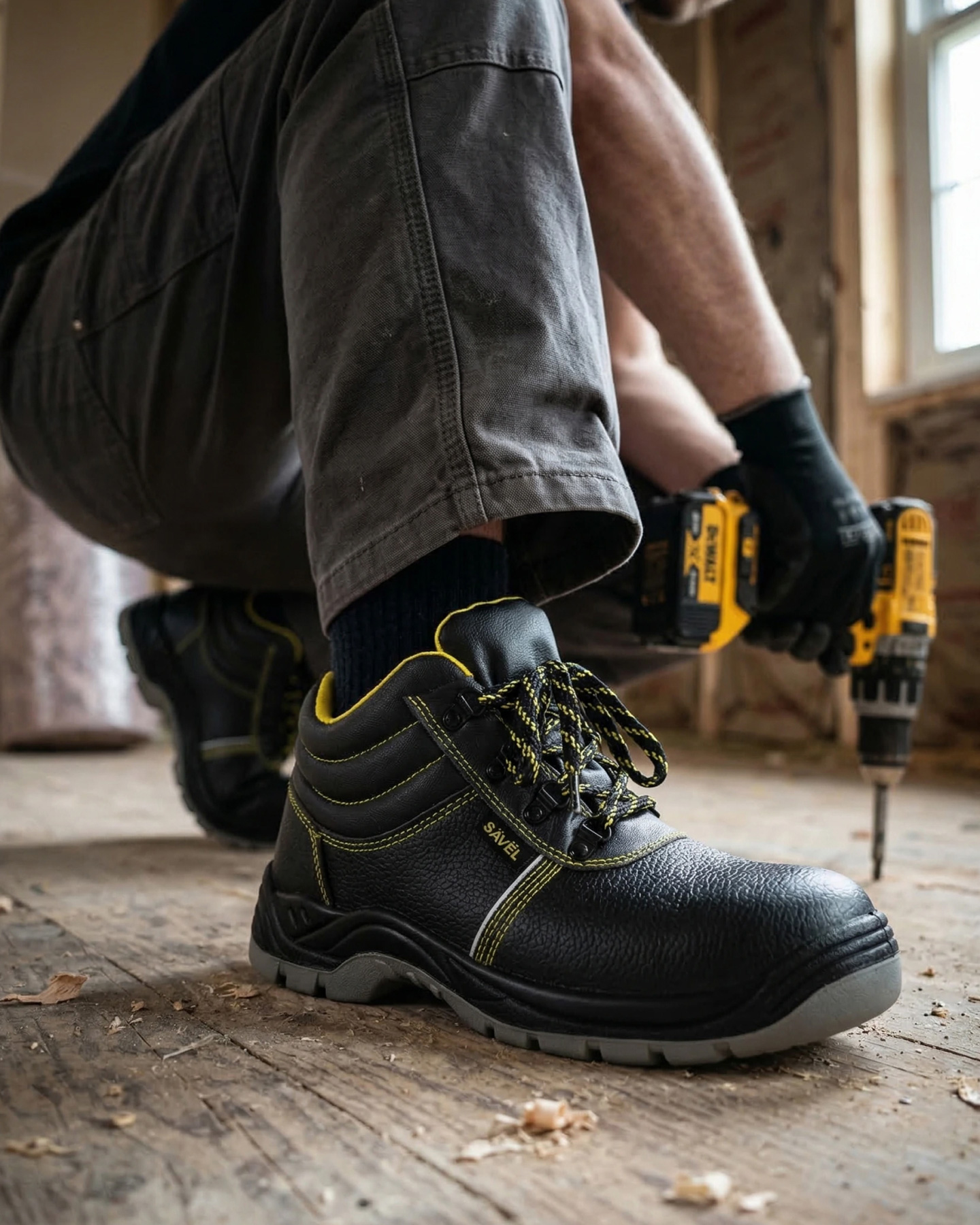 Превью товара