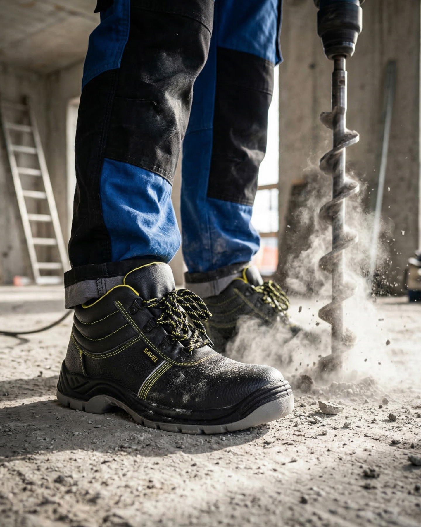 Превью товара