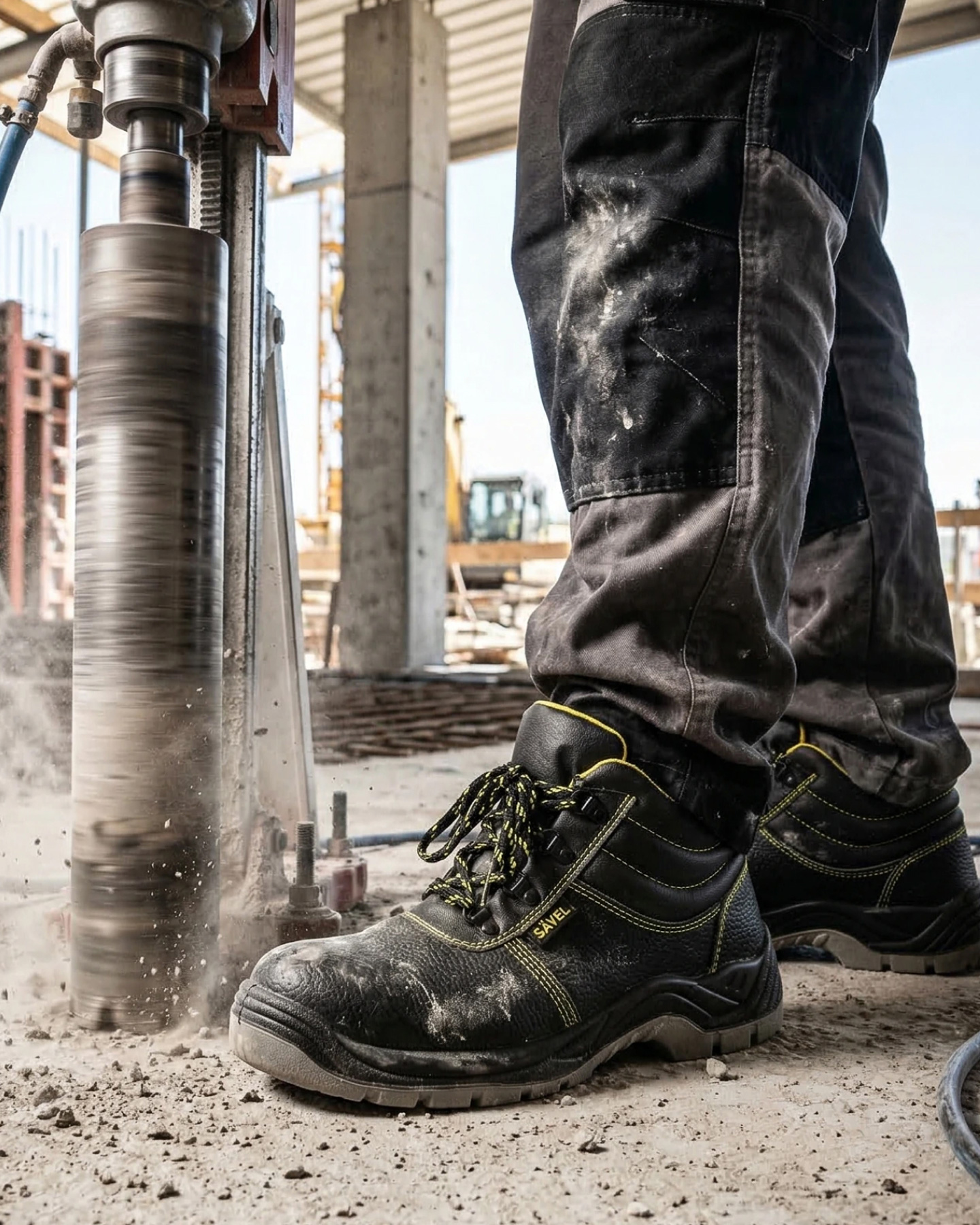 Превью товара