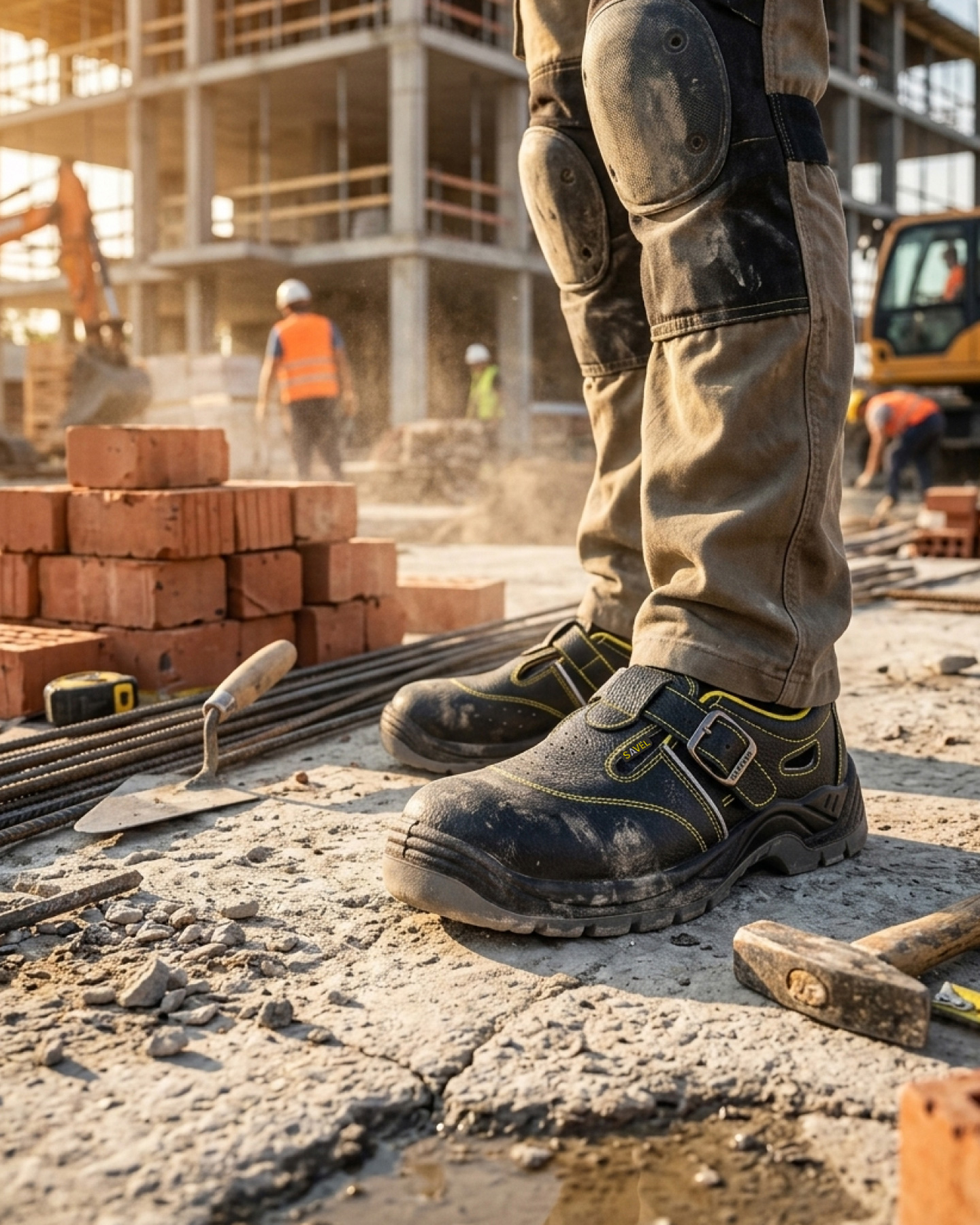 Превью товара