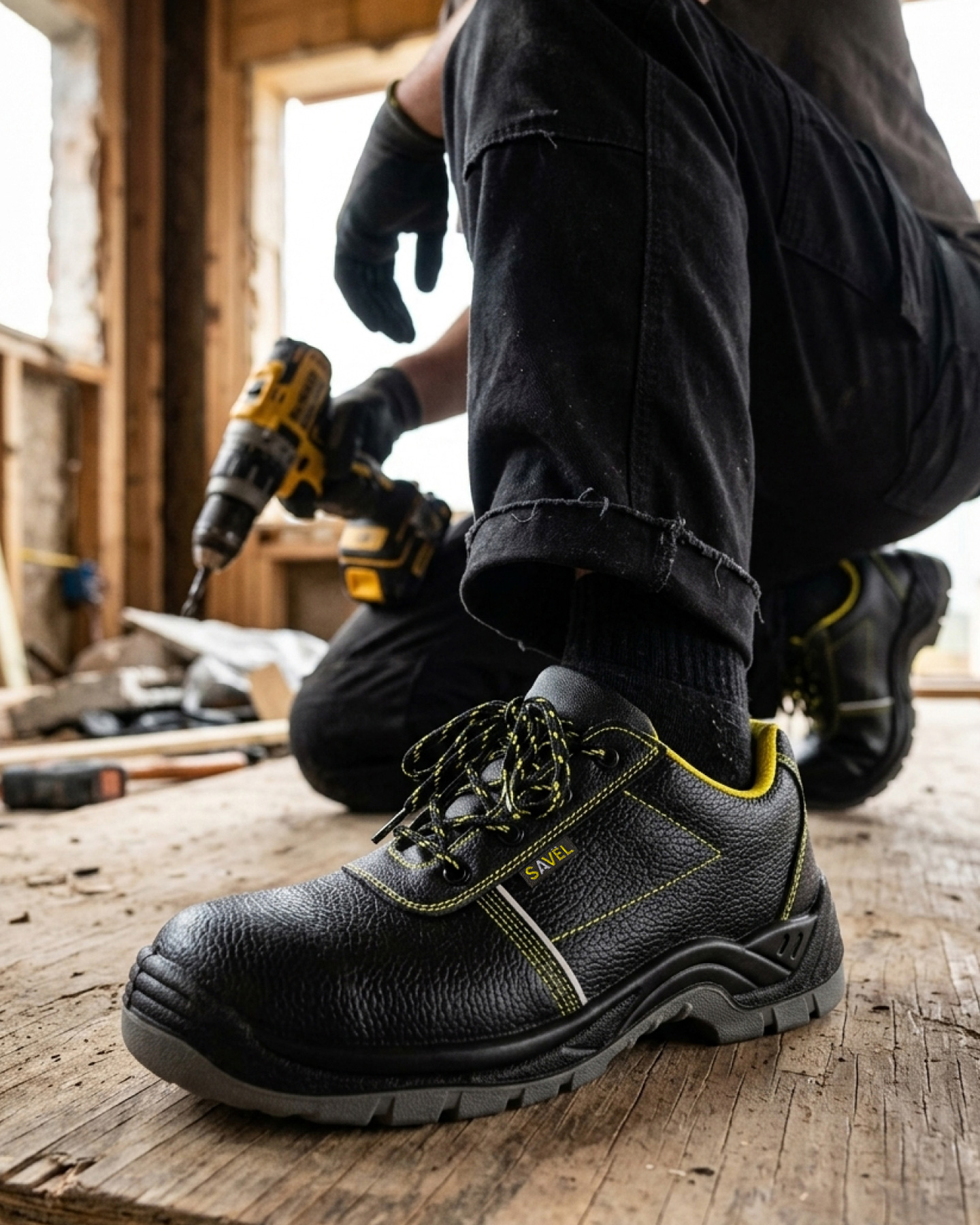 Превью товара