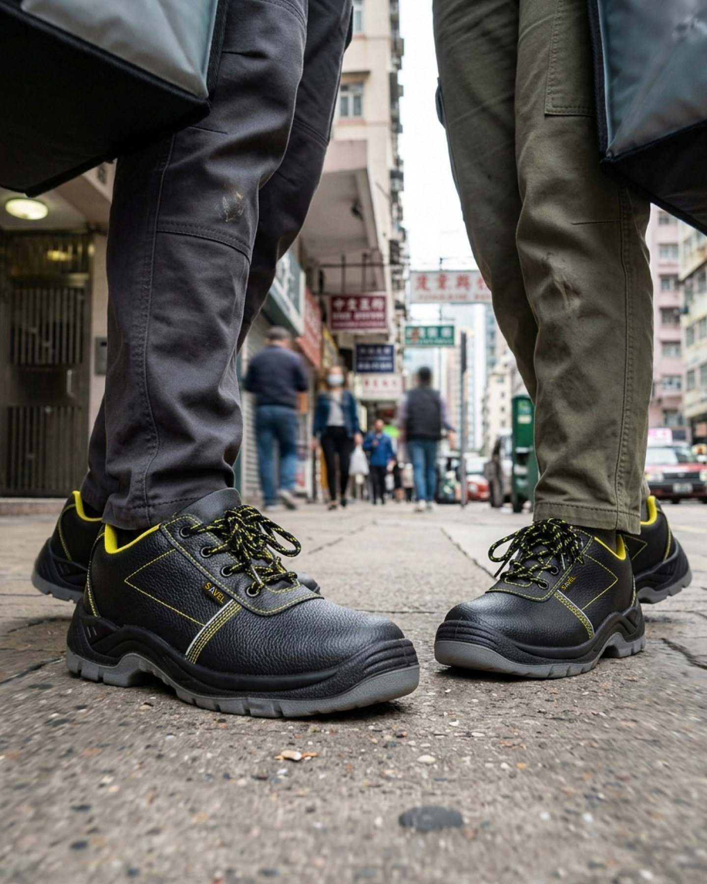 Превью товара