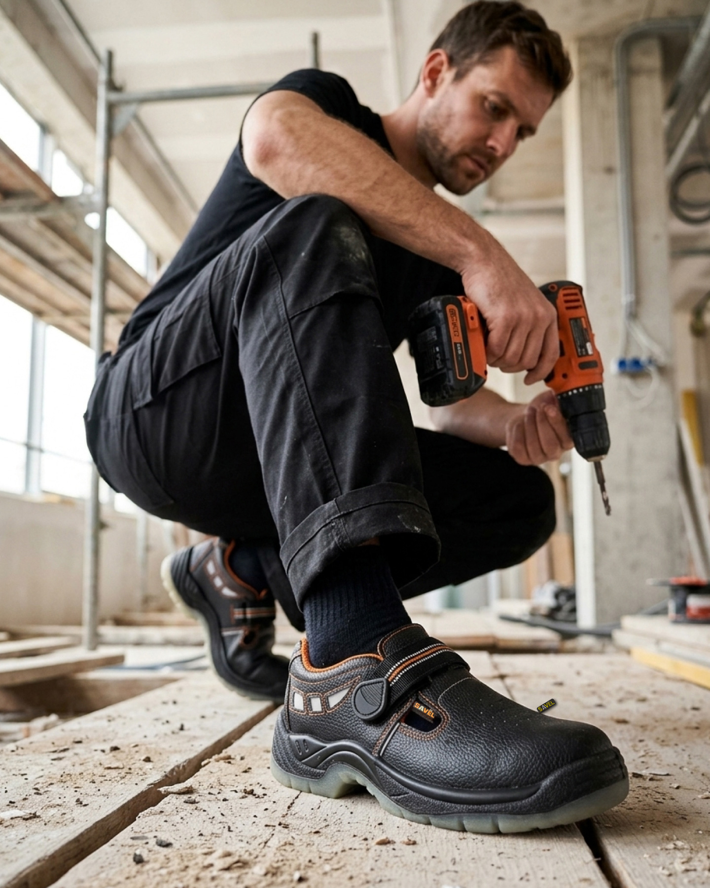 Превью товара