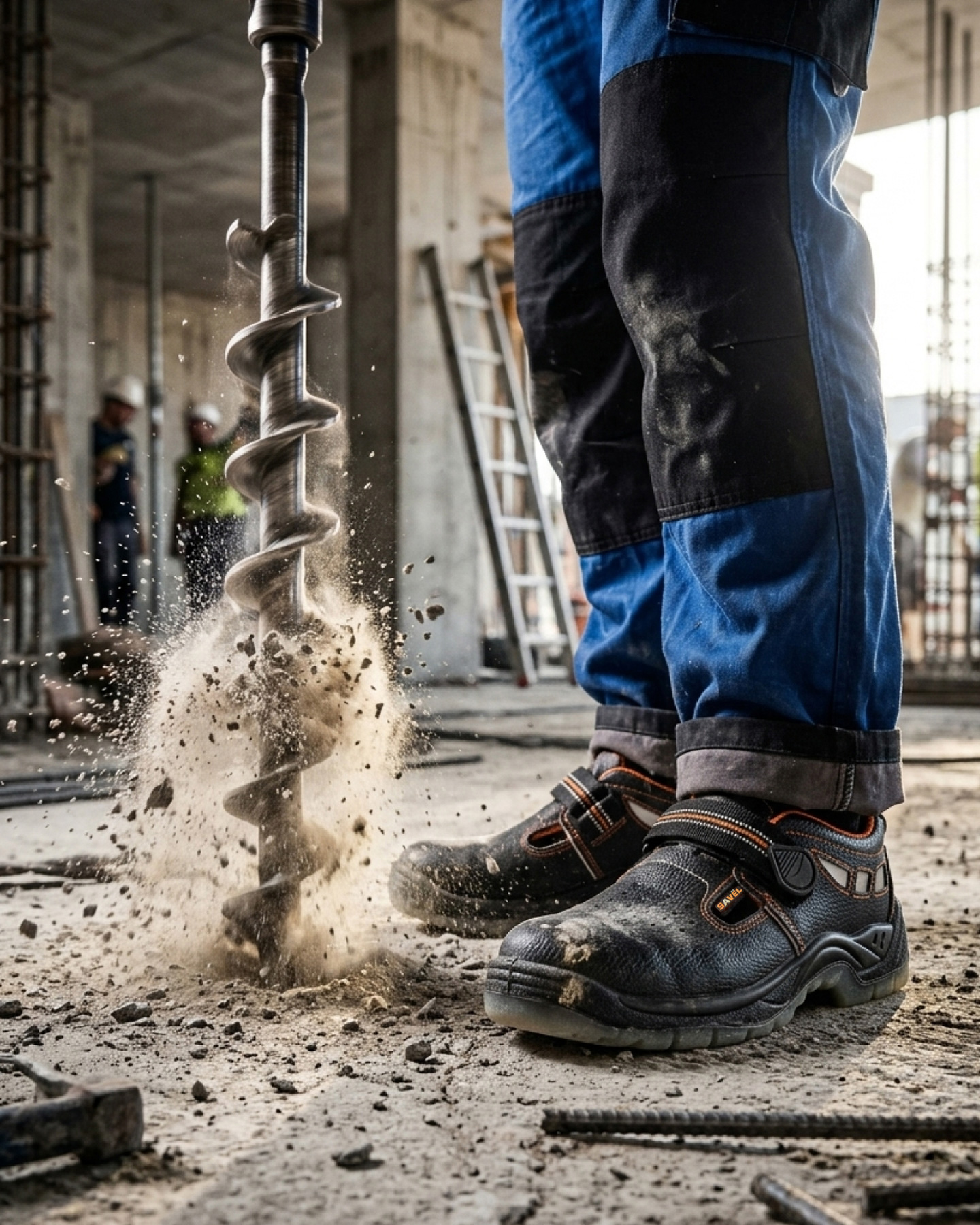 Превью товара