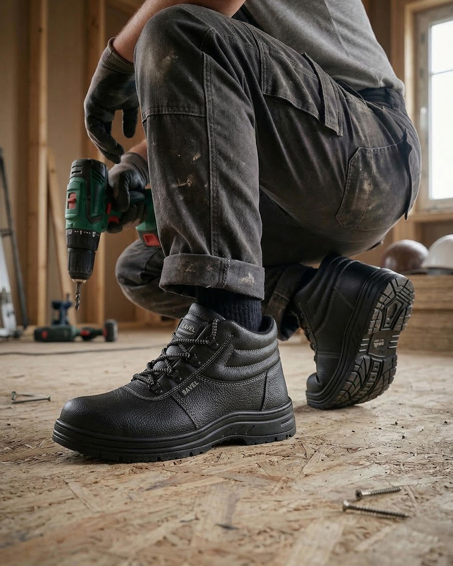 Превью товара