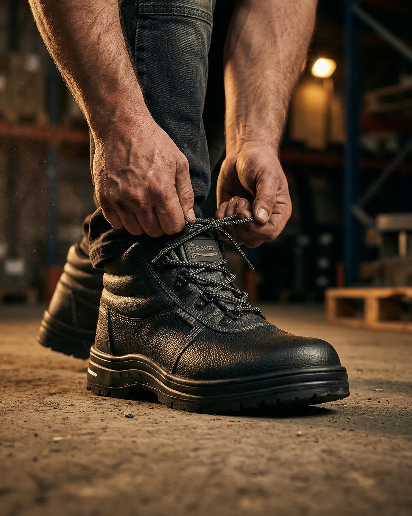 Превью товара