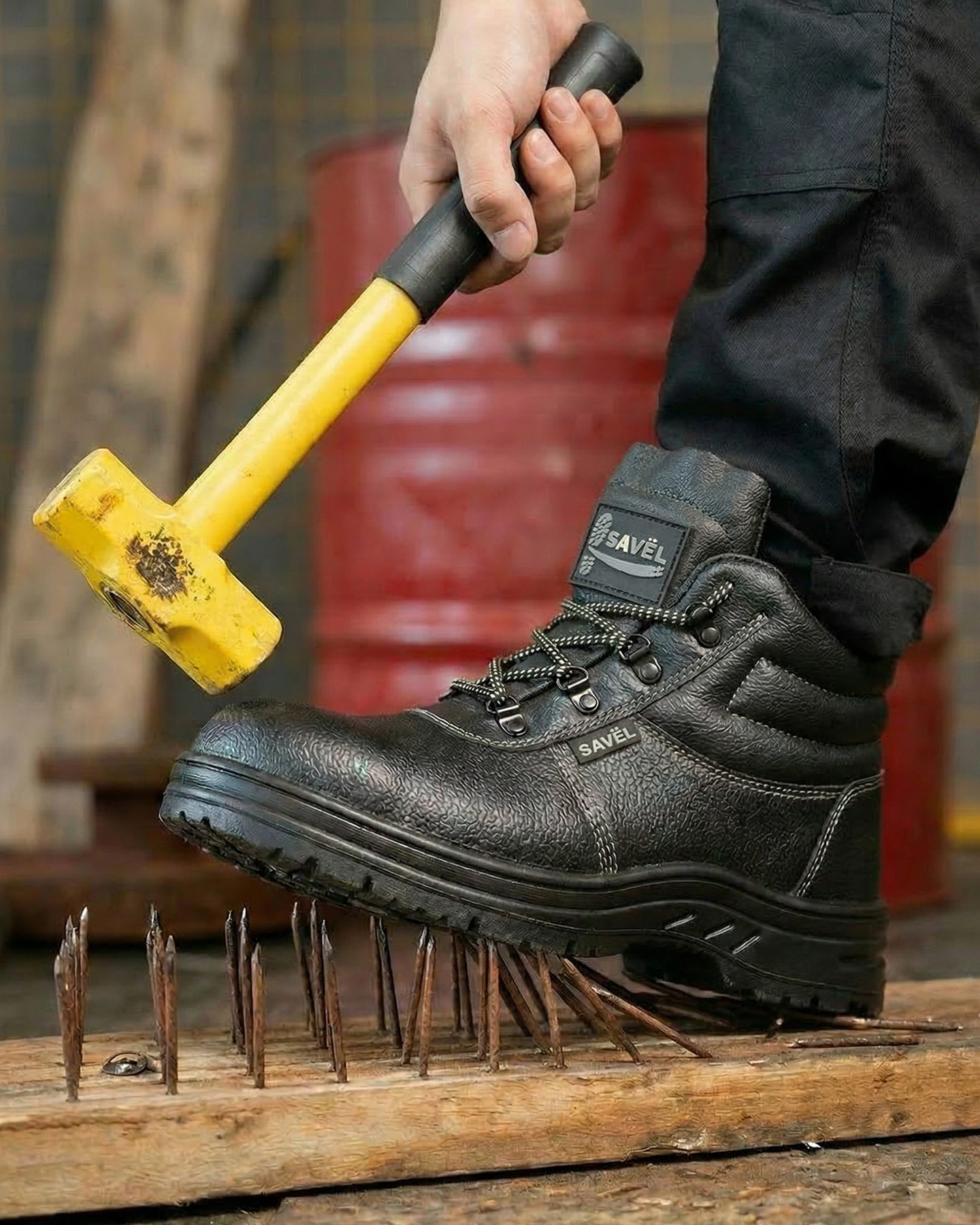 Превью товара