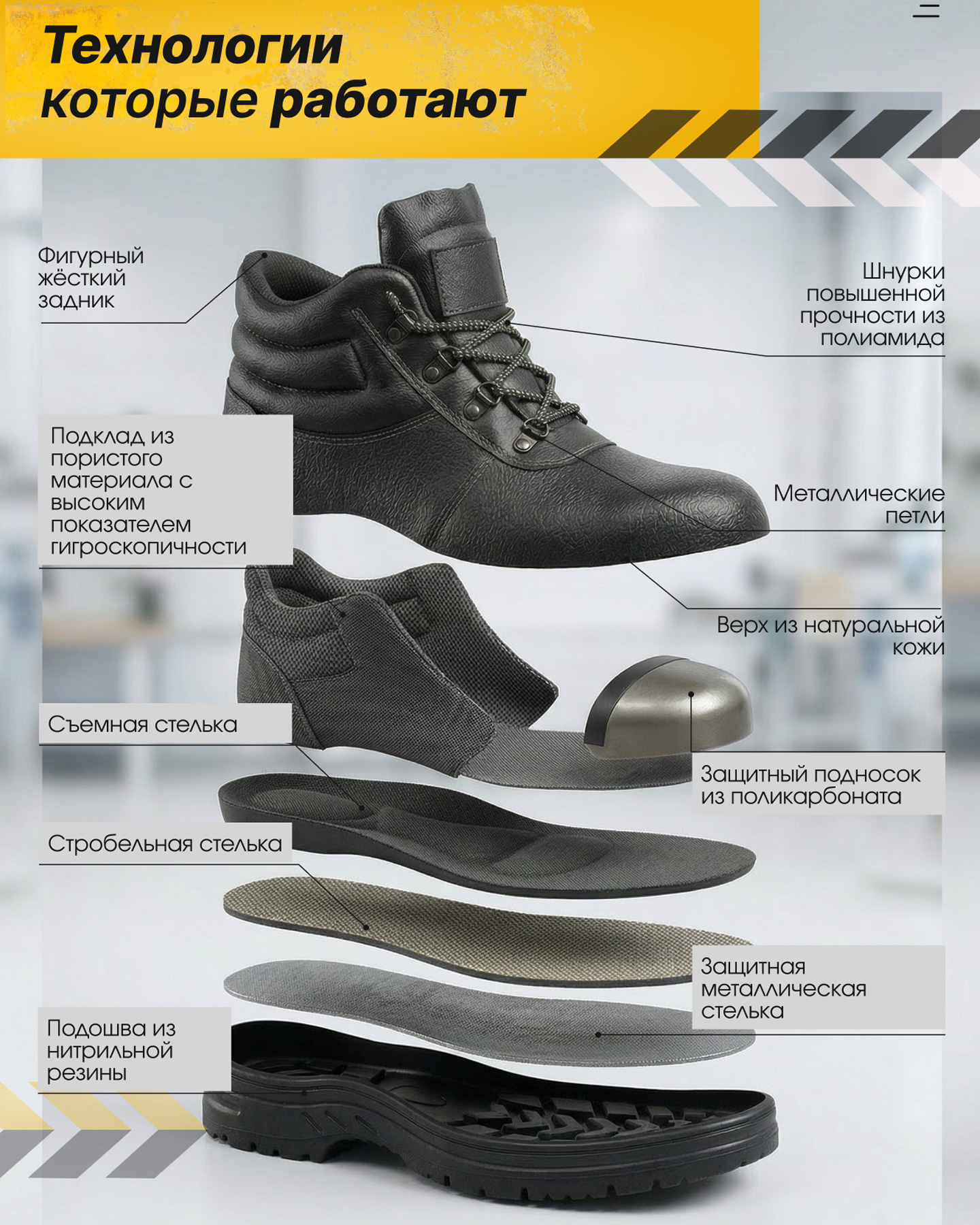 Превью товара